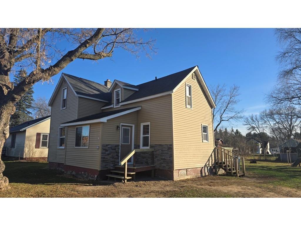 212 E Barker Street Rice Lake WI 54868 1597901 image1