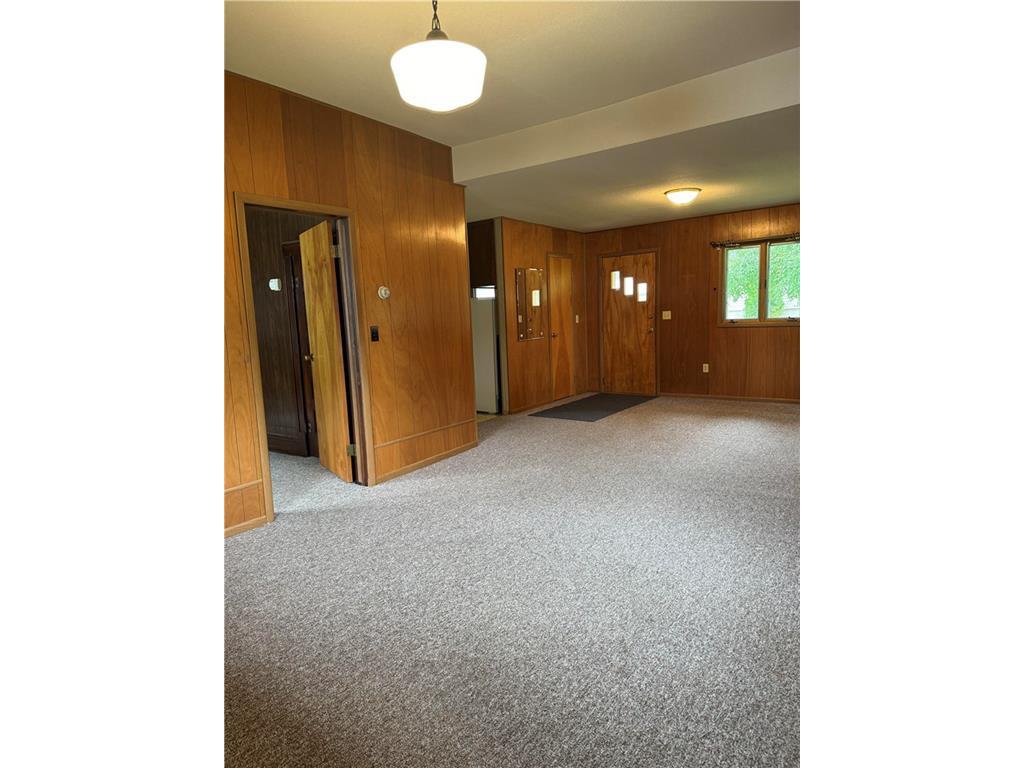 212 E Race Avenue, Elmwood, WI, 54740 MLS 1583540 Edina Realty