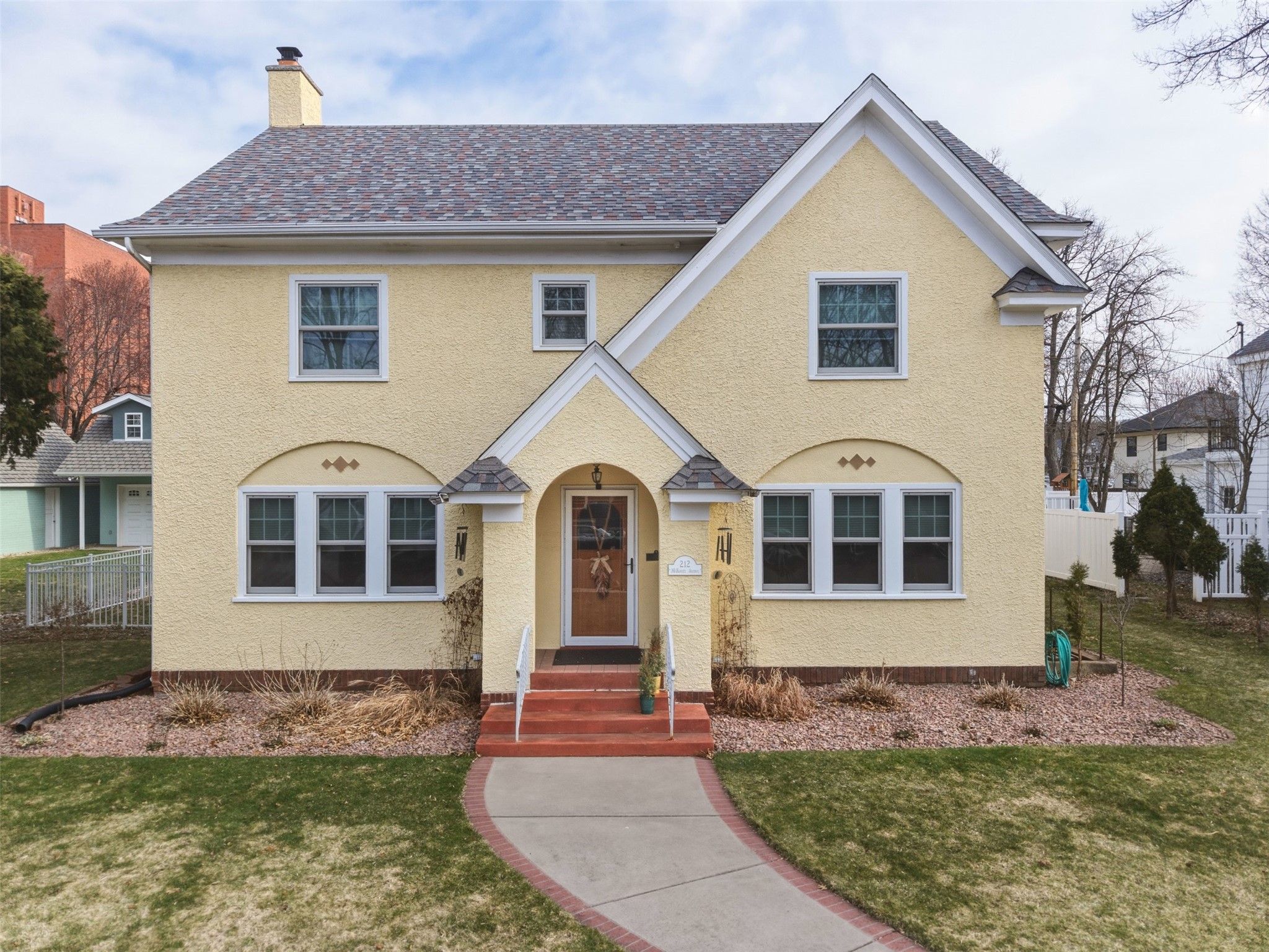 212 Mckinley Avenue Eau Claire WI 54701 1600092 image1