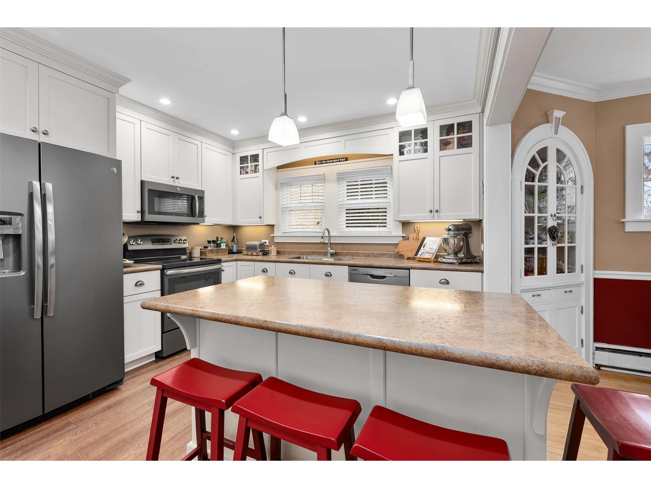212 Mckinley Avenue Eau Claire WI 54701 1600092 image12