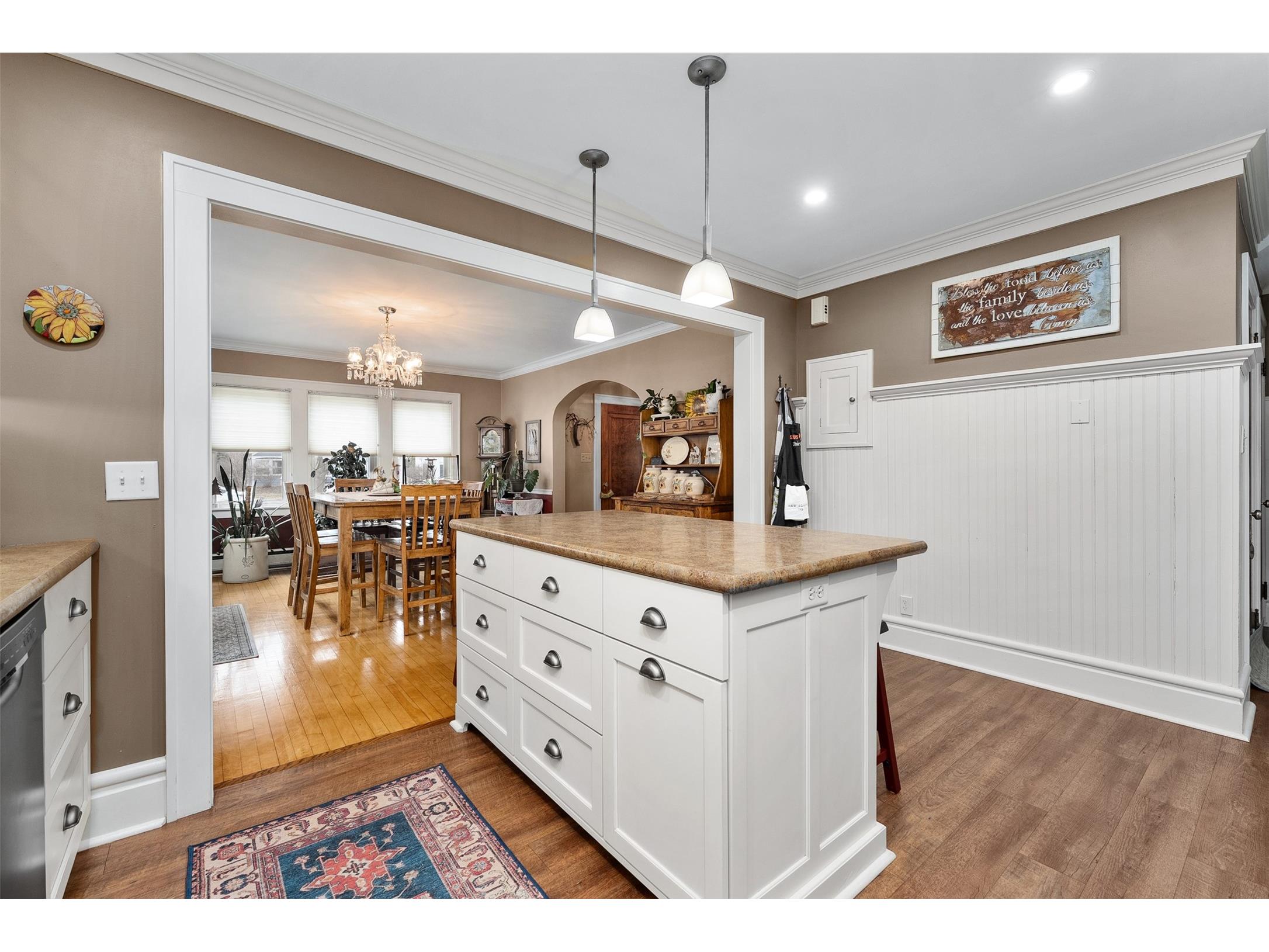 212 Mckinley Avenue Eau Claire WI 54701 1600092 image14