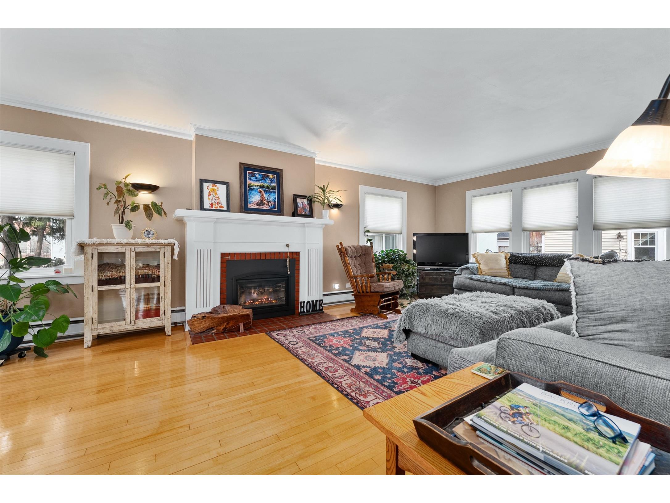 212 Mckinley Avenue Eau Claire WI 54701 1600092 image15