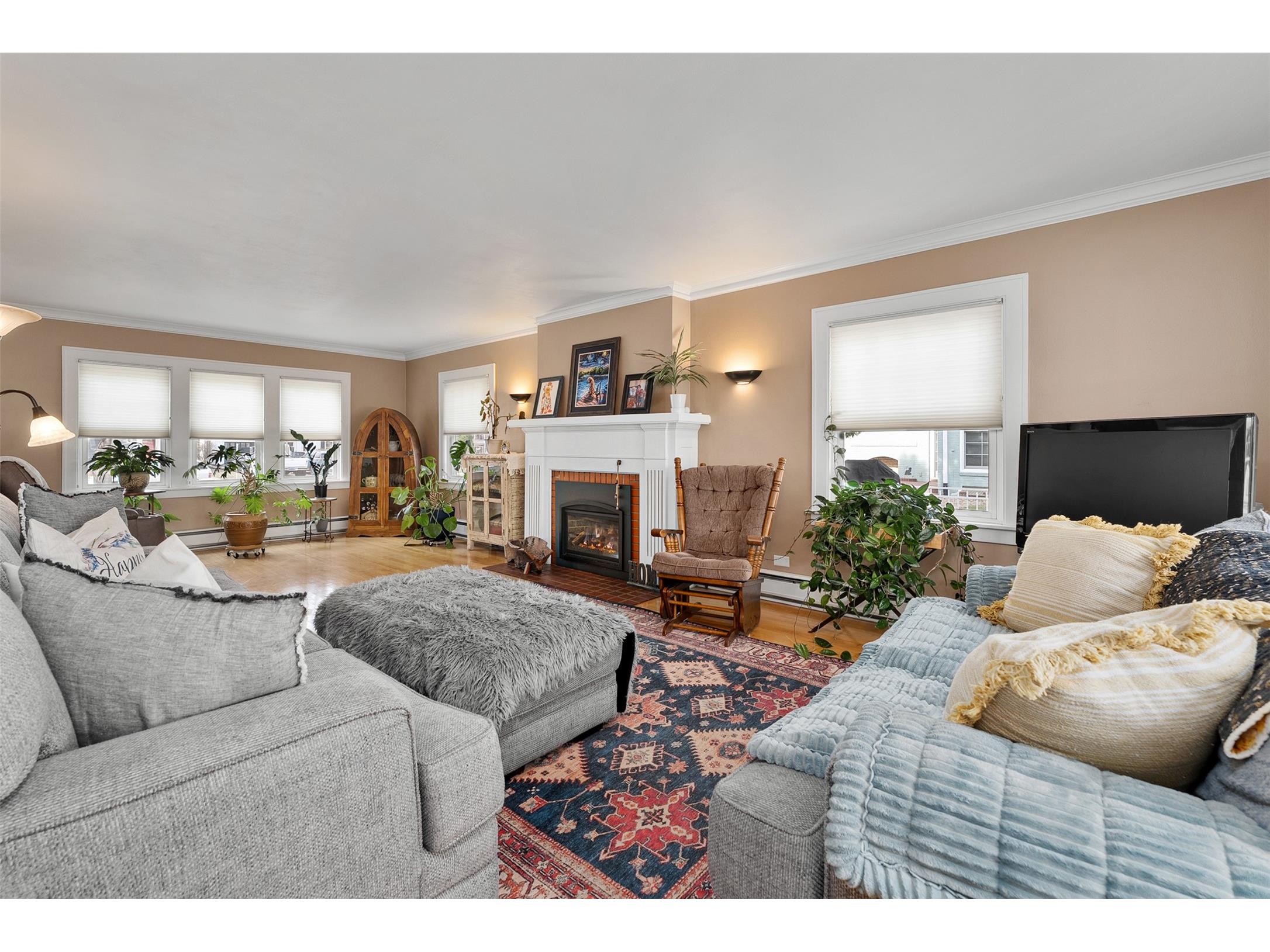 212 Mckinley Avenue Eau Claire WI 54701 1600092 image16