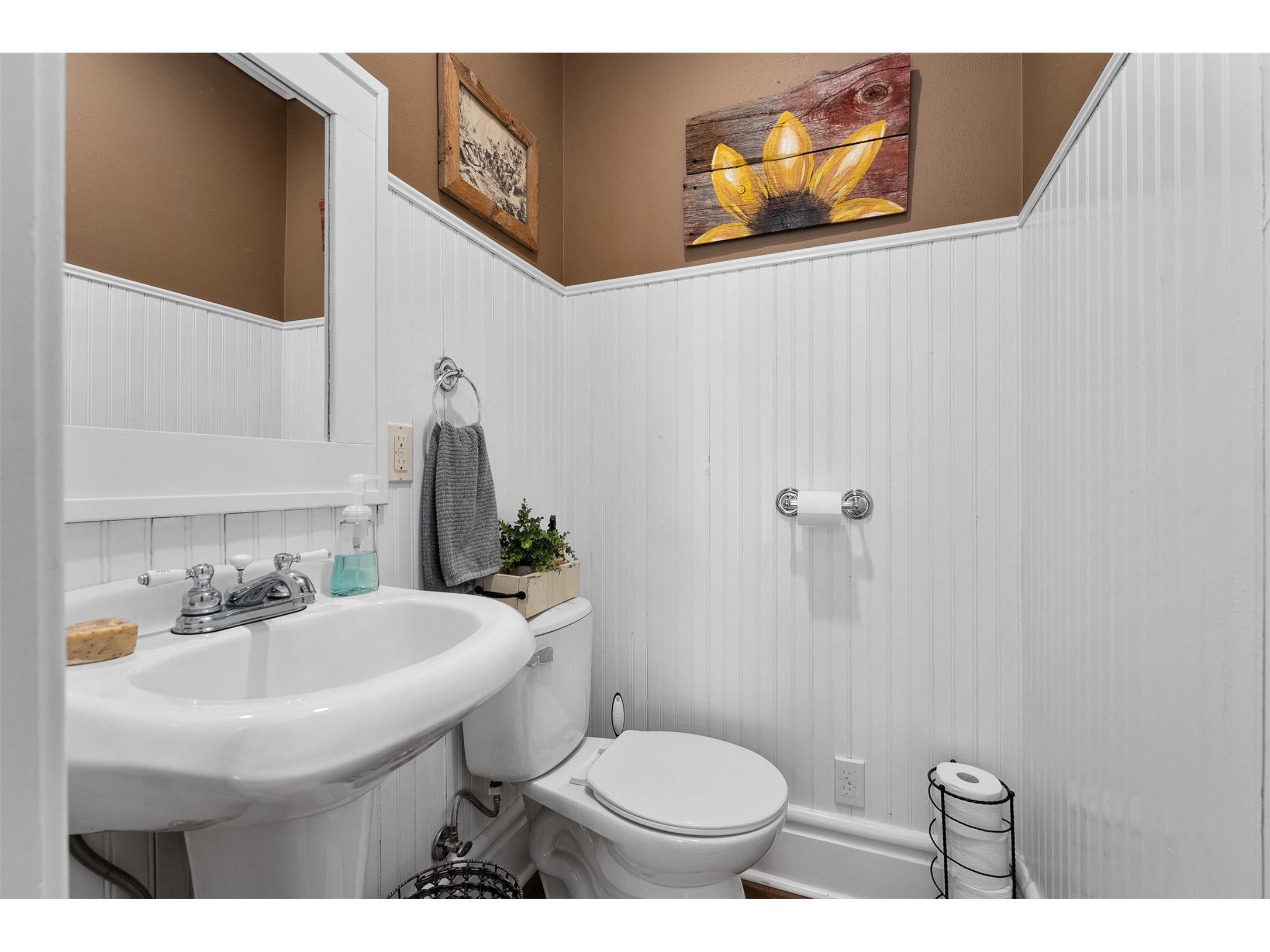 212 Mckinley Avenue Eau Claire WI 54701 1600092 image18