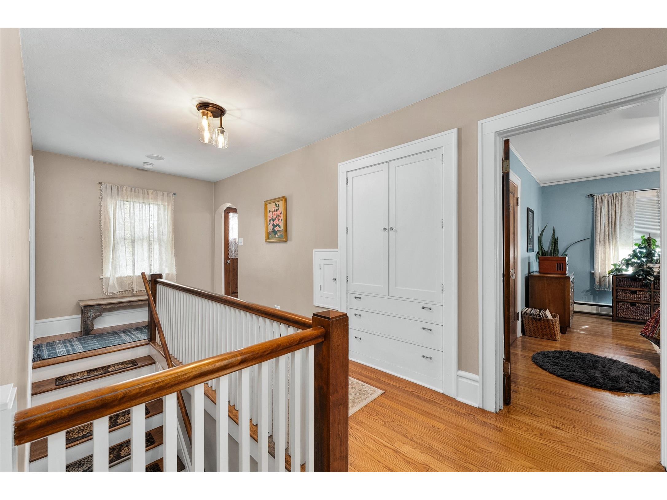212 Mckinley Avenue Eau Claire WI 54701 1600092 image19