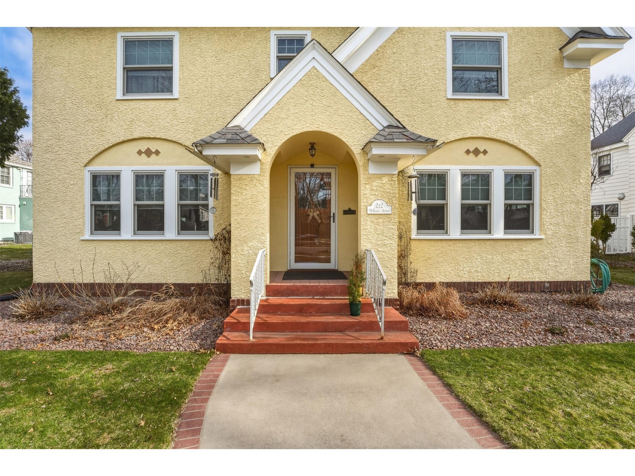 212 Mckinley Avenue Eau Claire WI 54701 1600092 image2