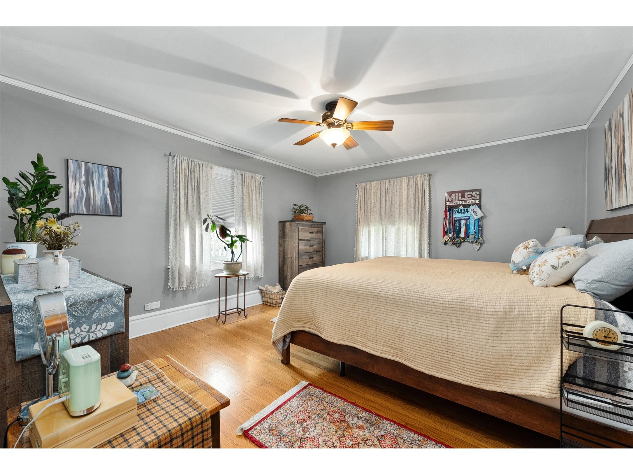 212 Mckinley Avenue Eau Claire WI 54701 1600092 image20