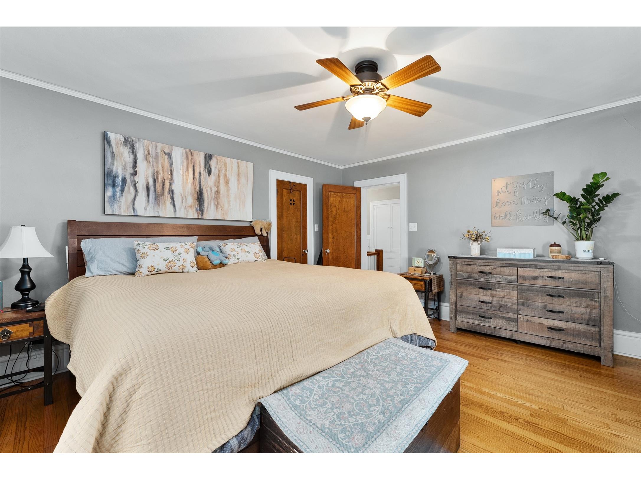 212 Mckinley Avenue Eau Claire WI 54701 1600092 image21