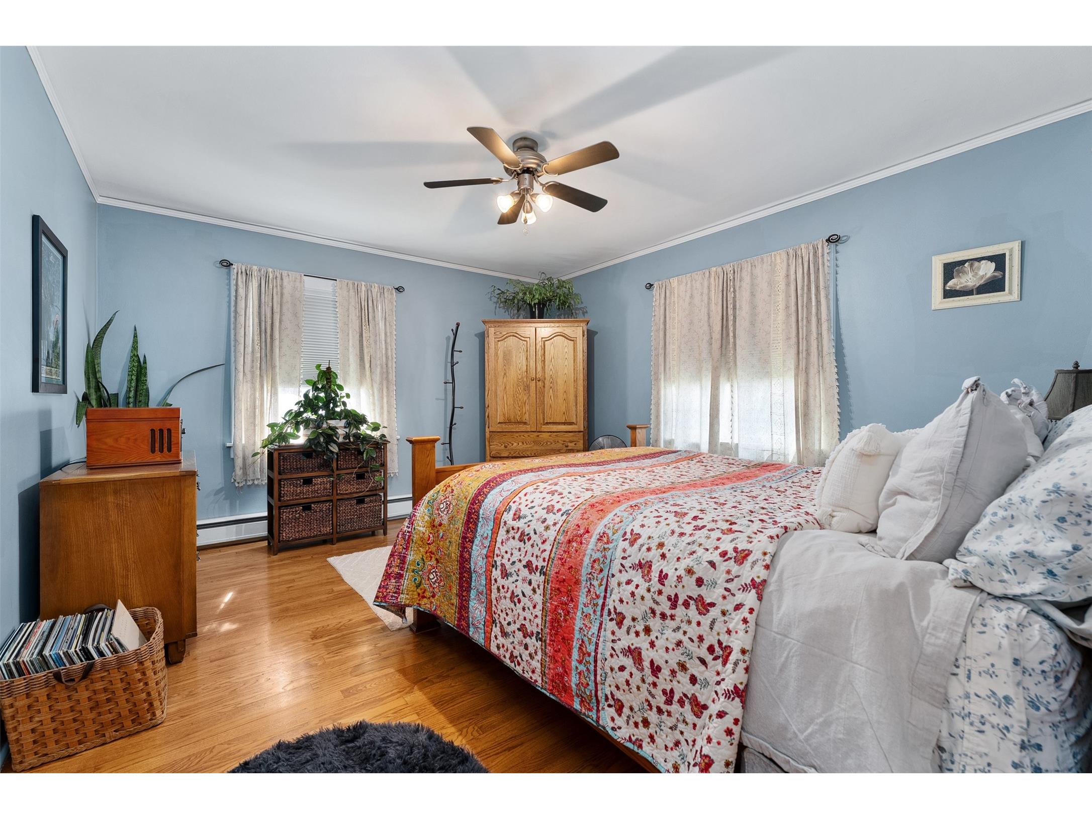 212 Mckinley Avenue Eau Claire WI 54701 1600092 image22
