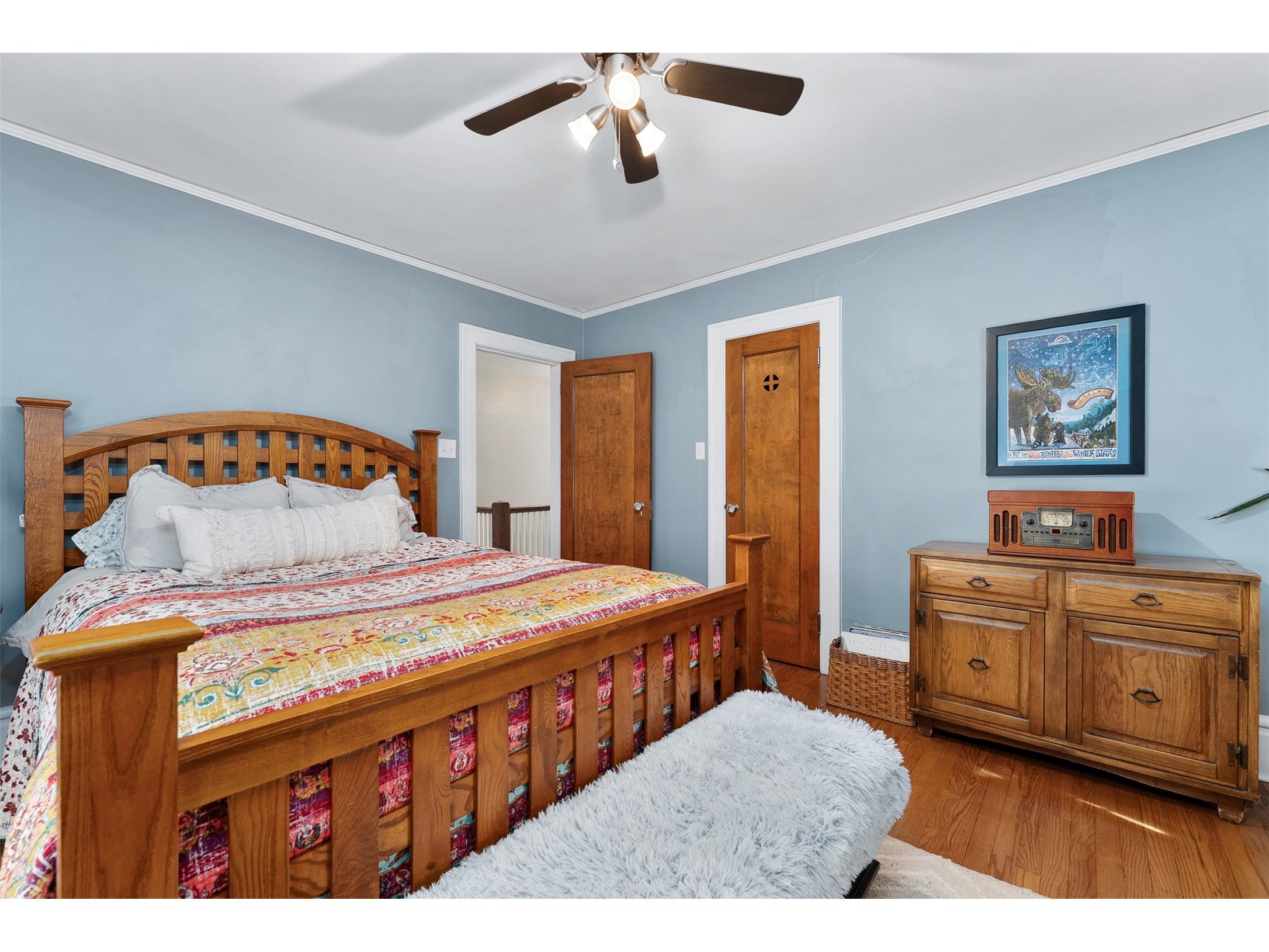 212 Mckinley Avenue Eau Claire WI 54701 1600092 image23