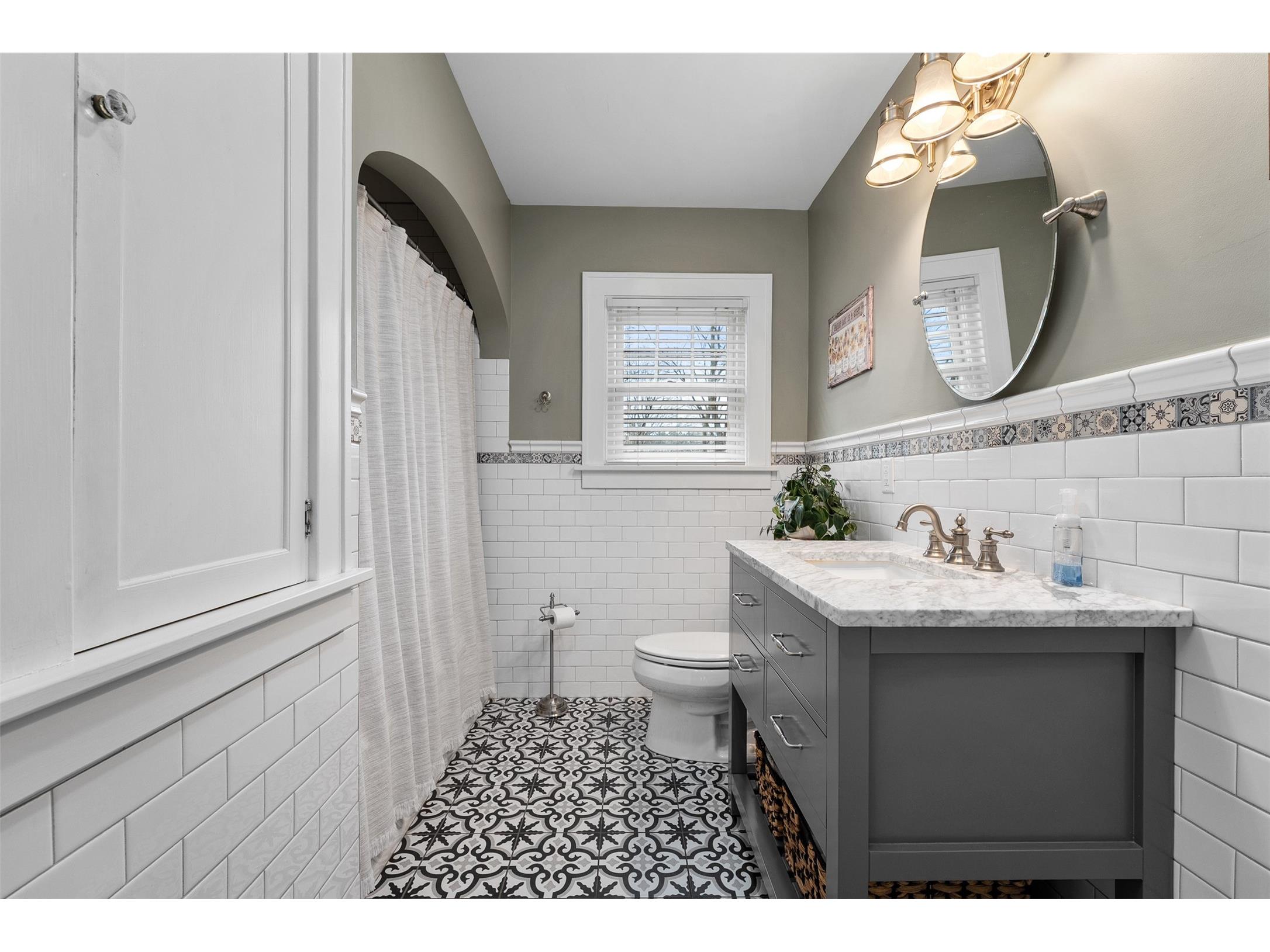 212 Mckinley Avenue Eau Claire WI 54701 1600092 image24