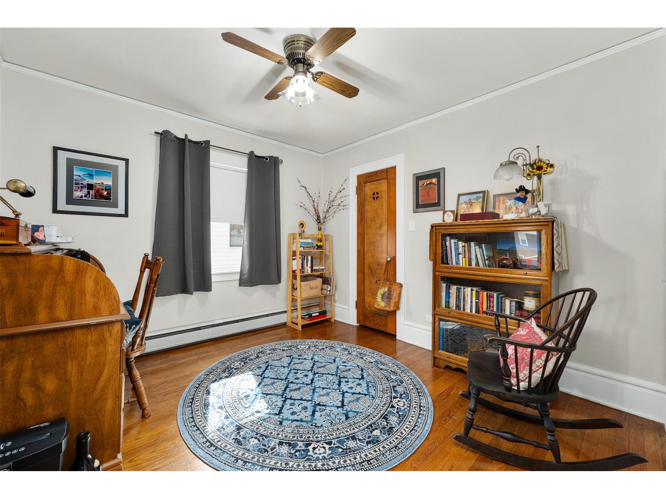 212 Mckinley Avenue Eau Claire WI 54701 1600092 image25