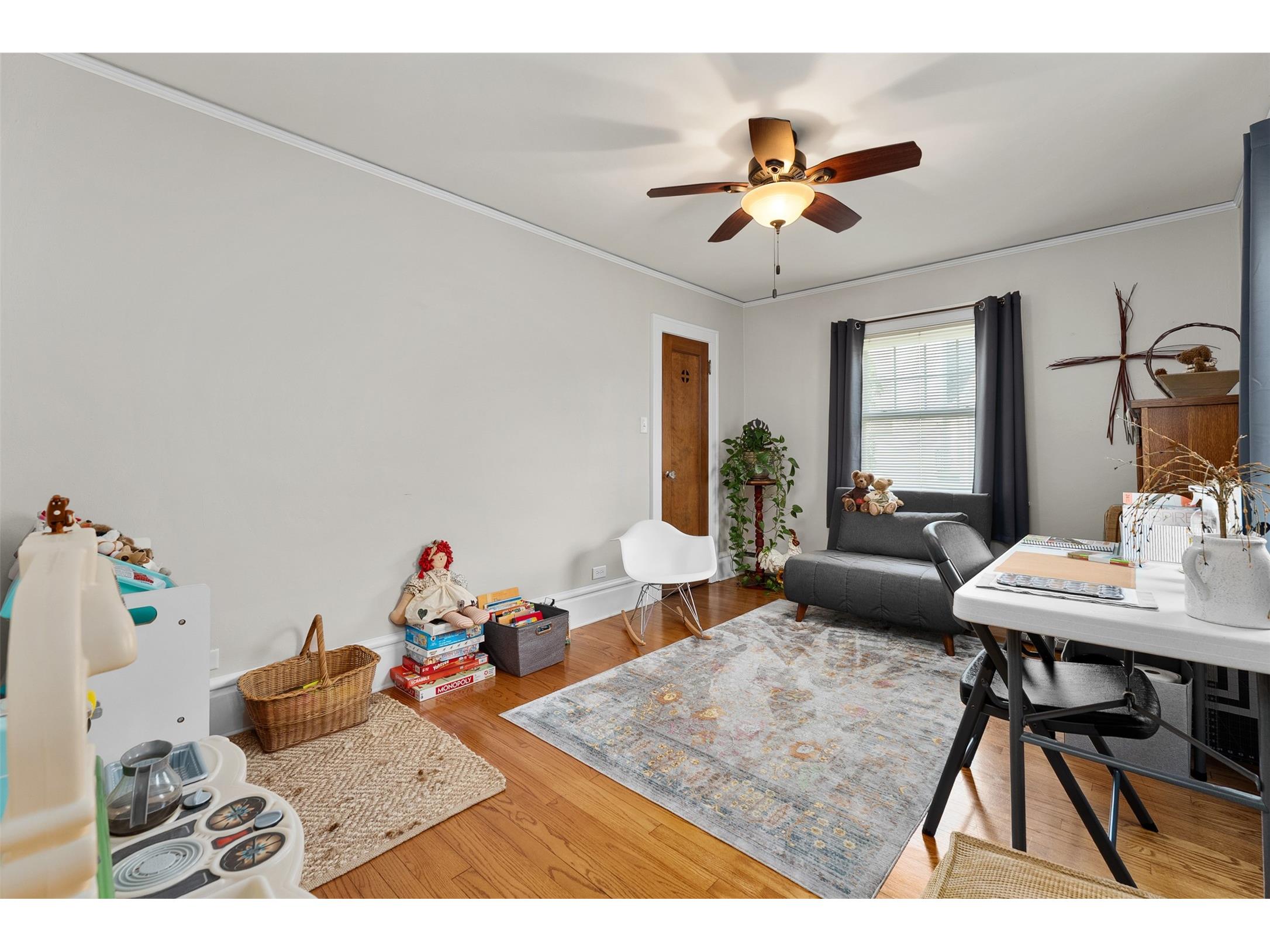 212 Mckinley Avenue Eau Claire WI 54701 1600092 image26