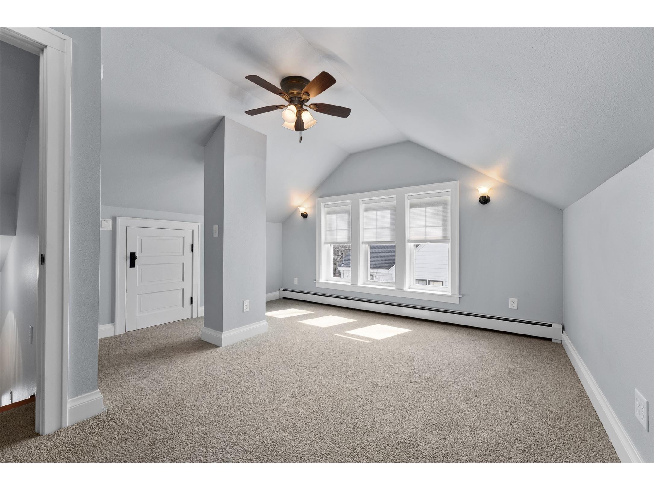 212 Mckinley Avenue Eau Claire WI 54701 1600092 image27
