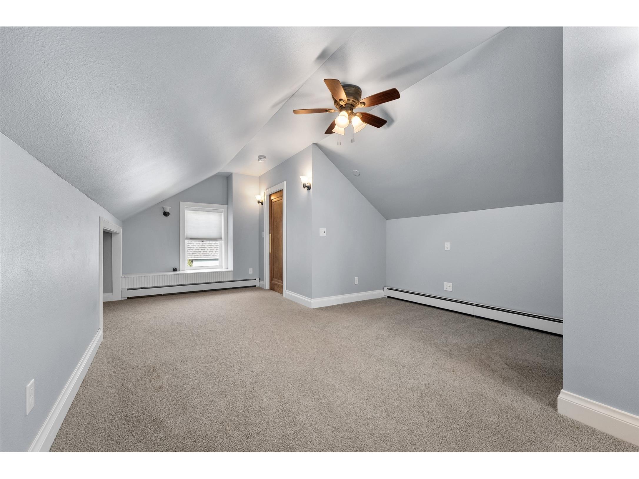 212 Mckinley Avenue Eau Claire WI 54701 1600092 image28
