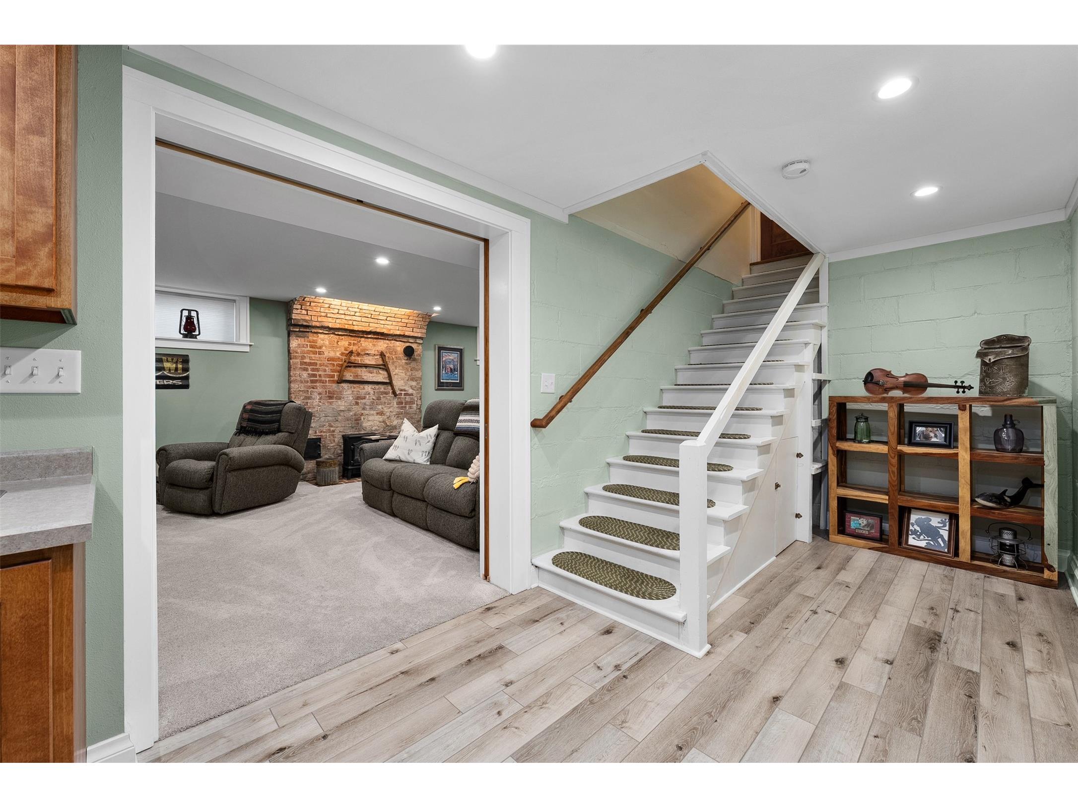 212 Mckinley Avenue Eau Claire WI 54701 1600092 image29