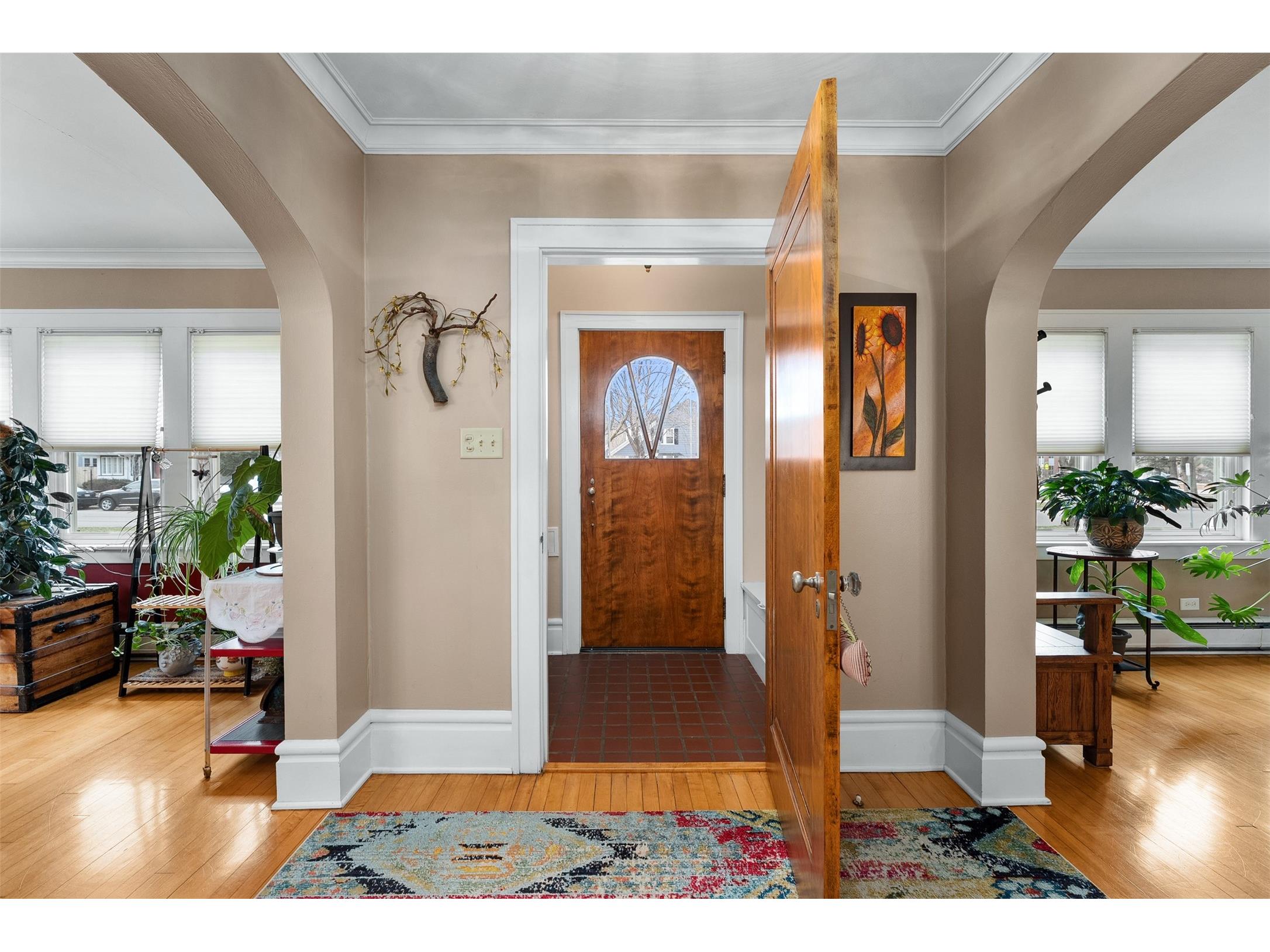 212 Mckinley Avenue Eau Claire WI 54701 1600092 image3