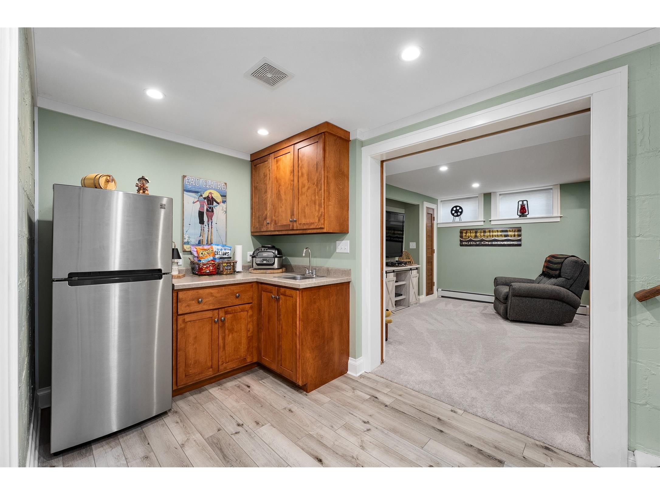 212 Mckinley Avenue Eau Claire WI 54701 1600092 image30