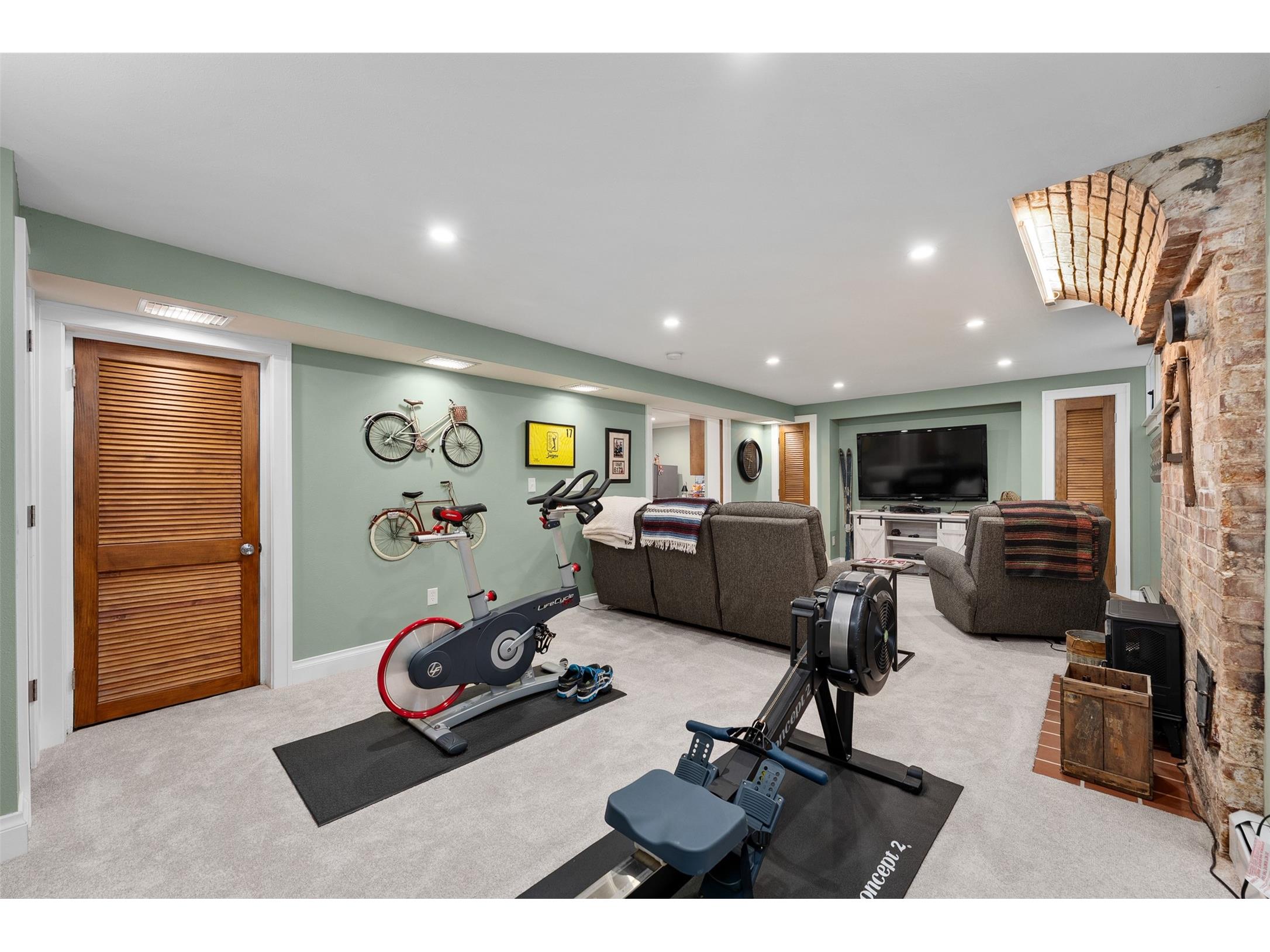 212 Mckinley Avenue Eau Claire WI 54701 1600092 image31