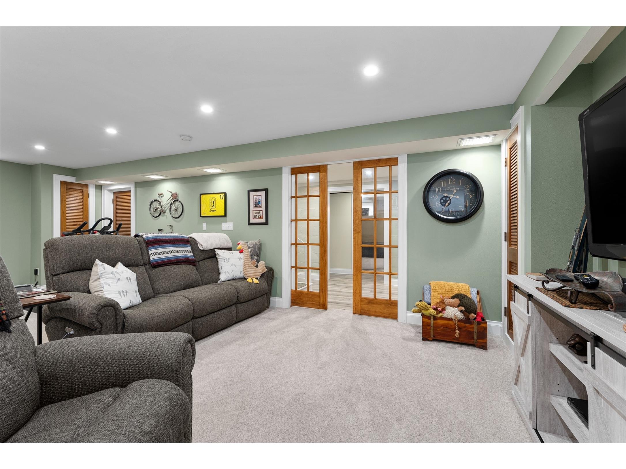 212 Mckinley Avenue Eau Claire WI 54701 1600092 image32