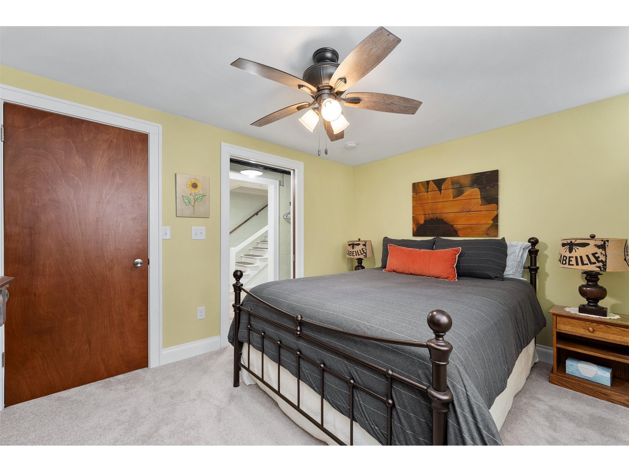 212 Mckinley Avenue Eau Claire WI 54701 1600092 image33