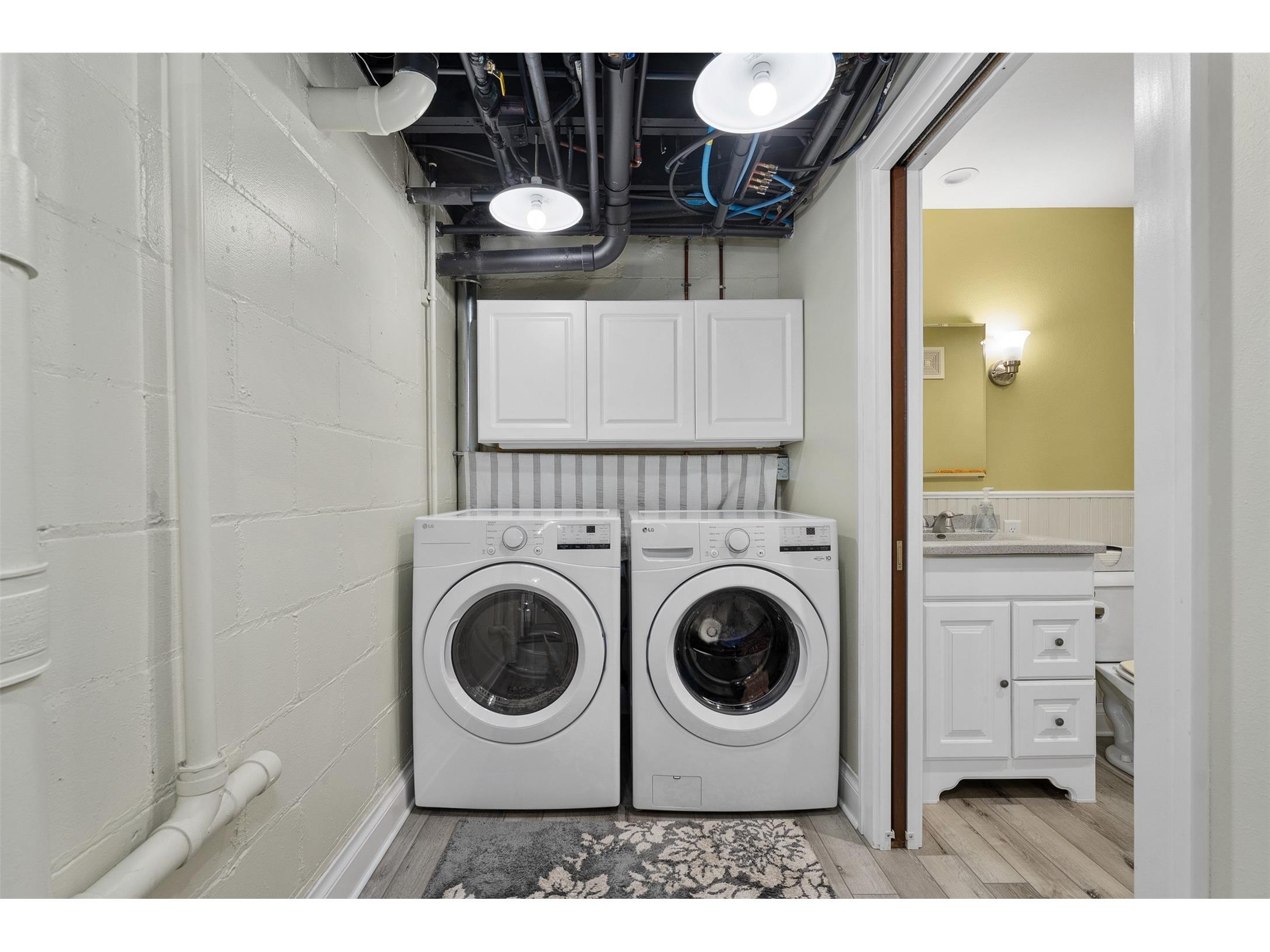 212 Mckinley Avenue Eau Claire WI 54701 1600092 image34