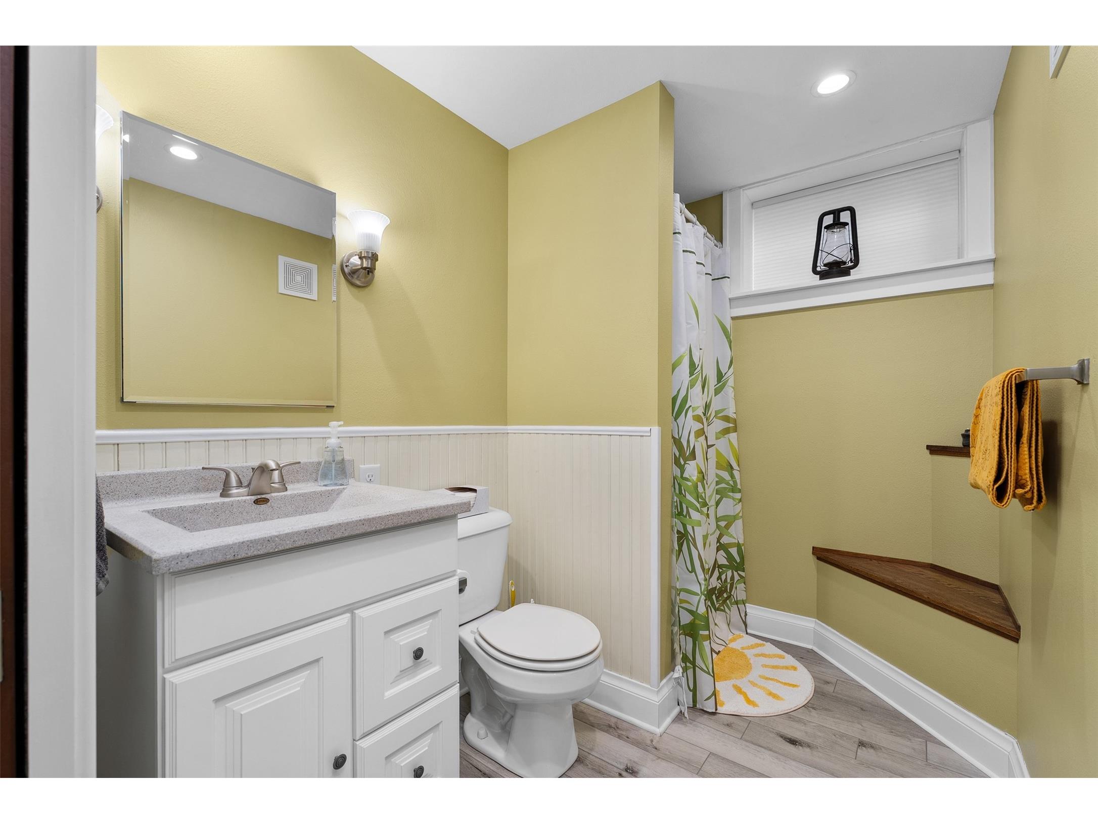 212 Mckinley Avenue Eau Claire WI 54701 1600092 image35