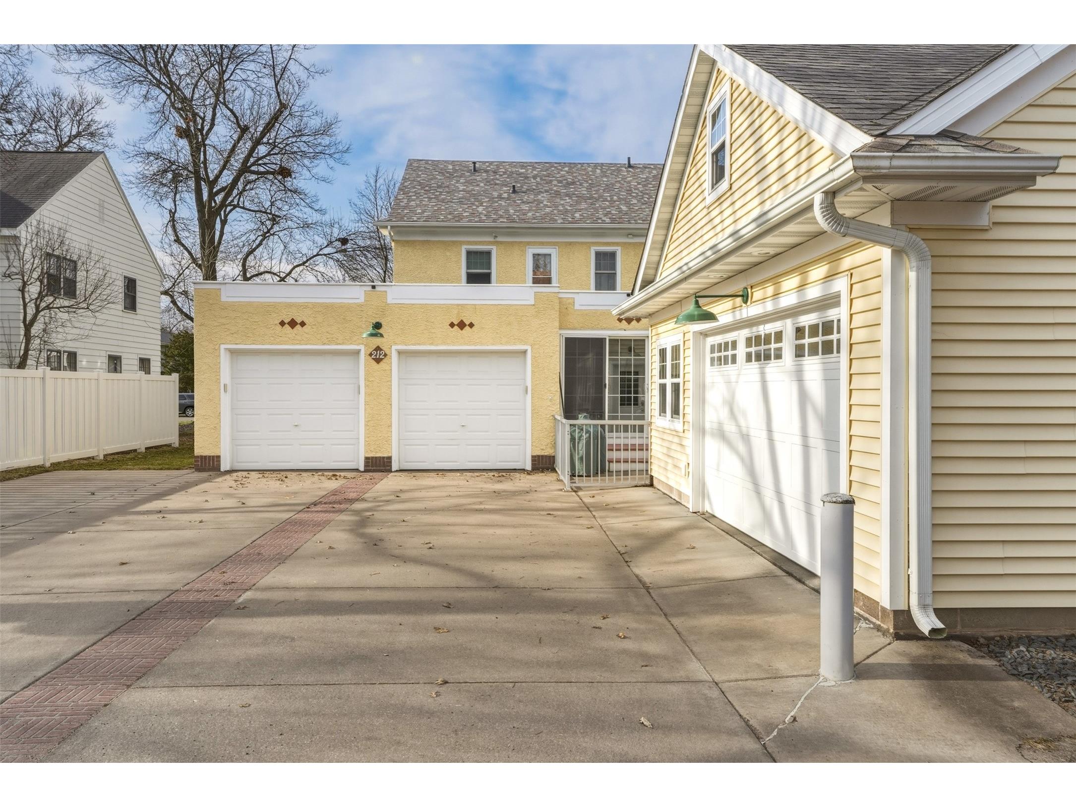 212 Mckinley Avenue Eau Claire WI 54701 1600092 image38