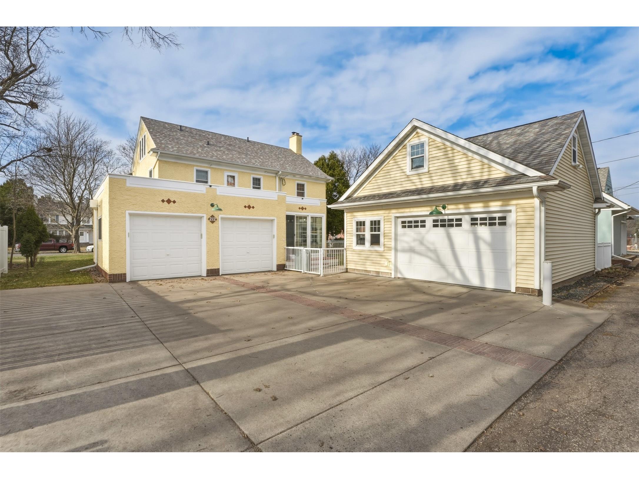 212 Mckinley Avenue Eau Claire WI 54701 1600092 image39