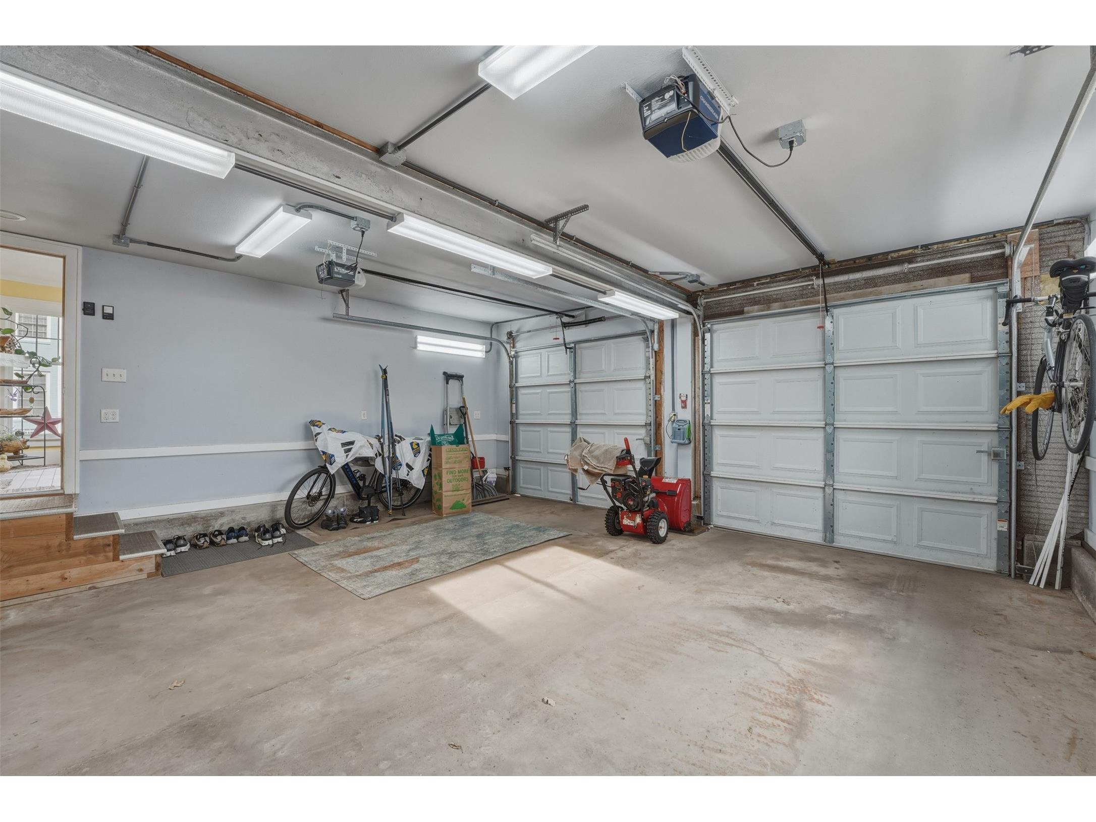 212 Mckinley Avenue Eau Claire WI 54701 1600092 image40
