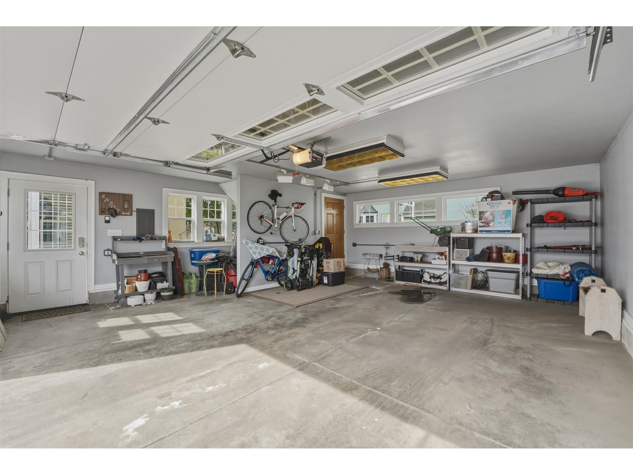 212 Mckinley Avenue Eau Claire WI 54701 1600092 image41
