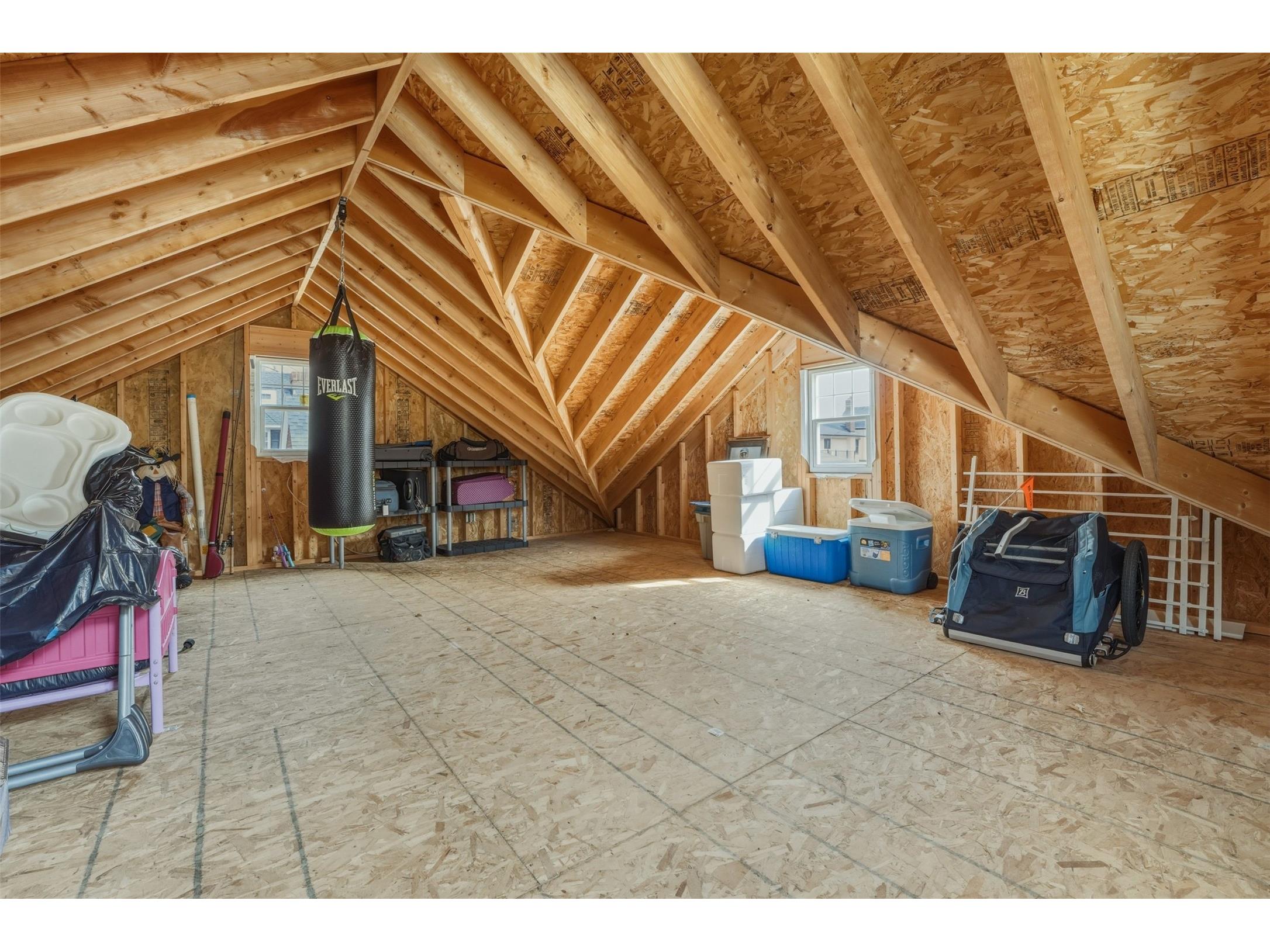 212 Mckinley Avenue Eau Claire WI 54701 1600092 image42