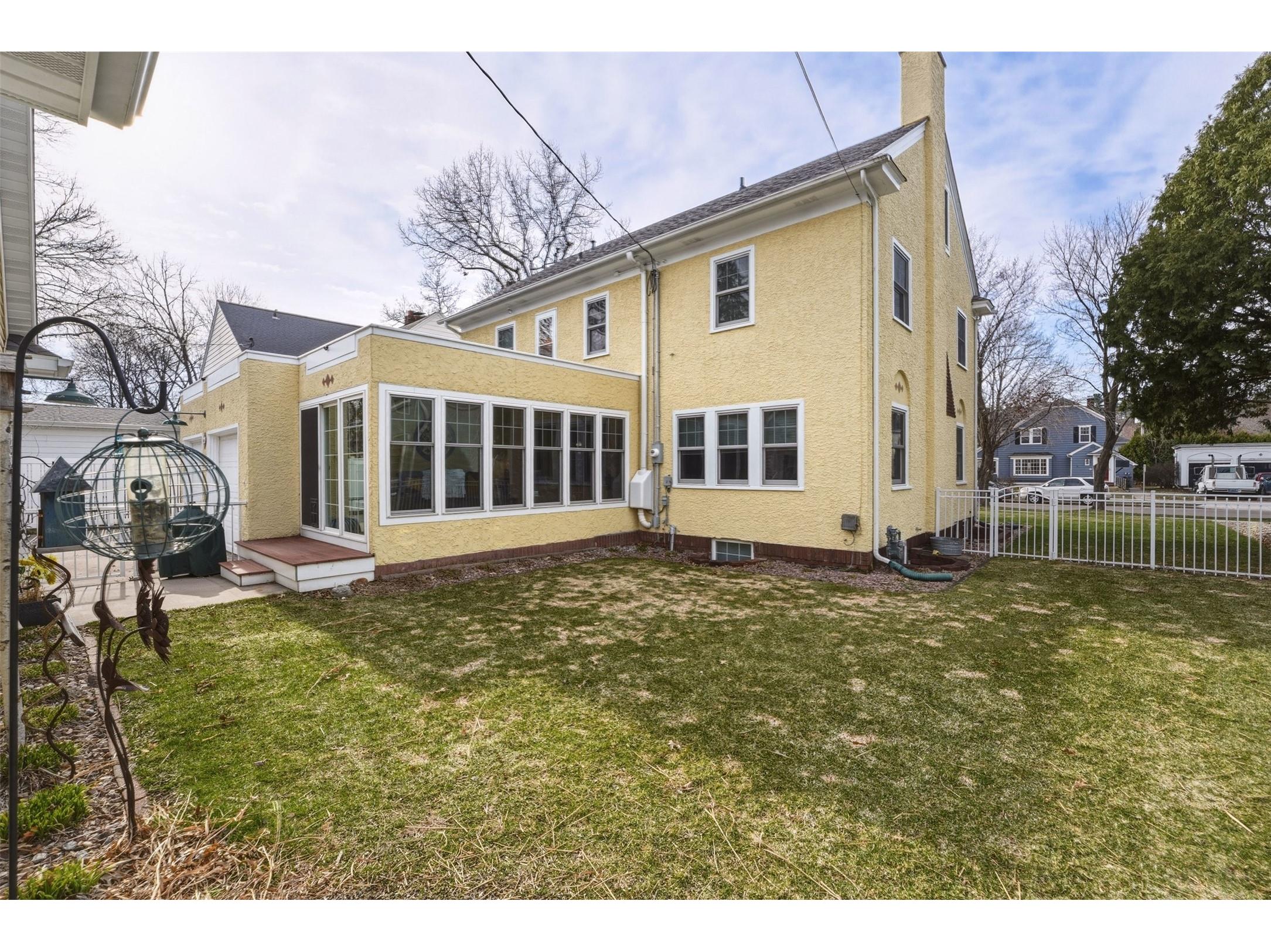 212 Mckinley Avenue Eau Claire WI 54701 1600092 image43