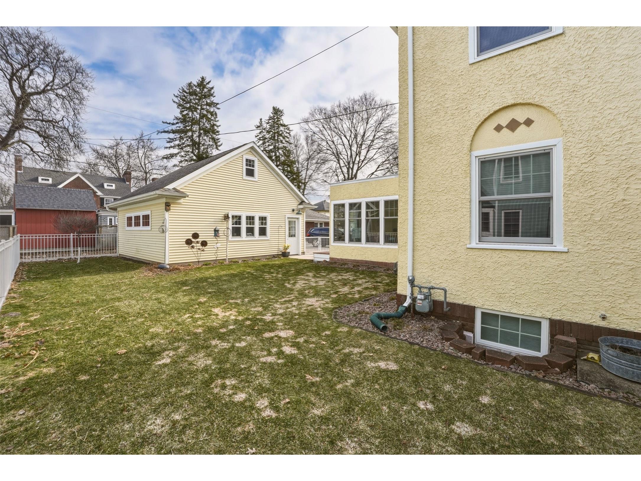 212 Mckinley Avenue Eau Claire WI 54701 1600092 image44