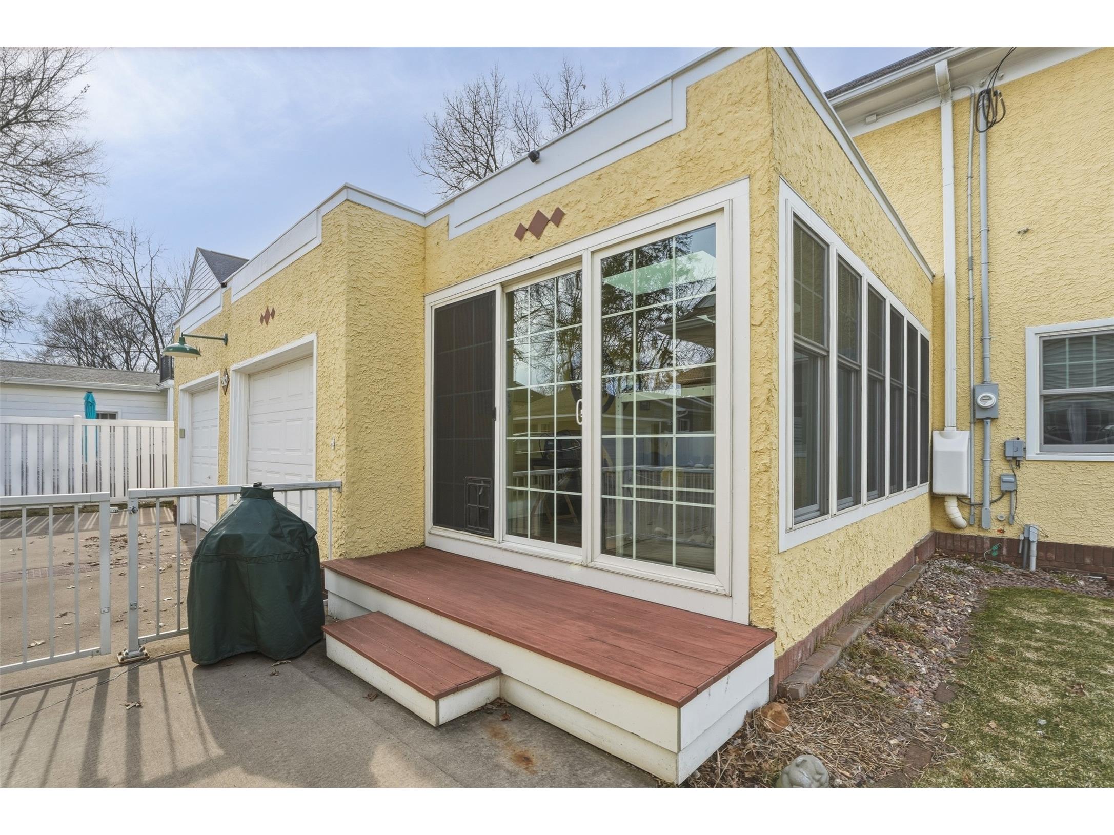 212 Mckinley Avenue Eau Claire WI 54701 1600092 image45