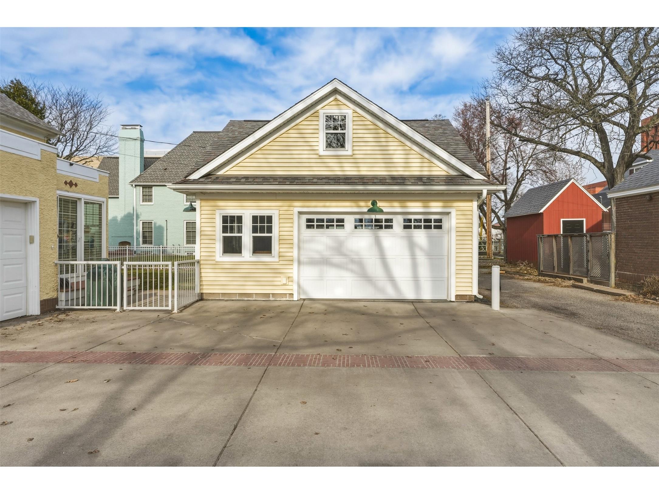 212 Mckinley Avenue Eau Claire WI 54701 1600092 image46