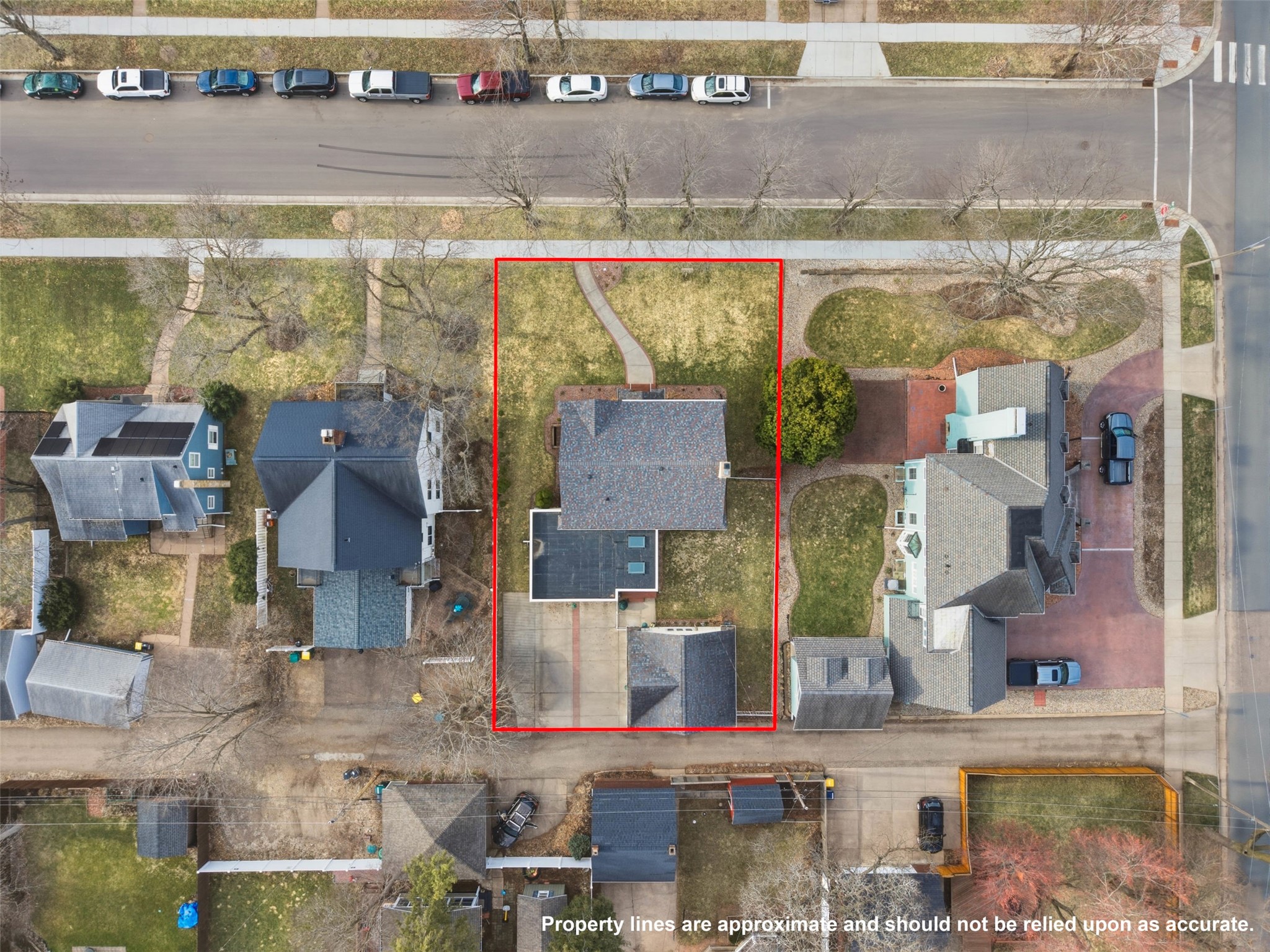 212 Mckinley Avenue Eau Claire WI 54701 1600092 image47