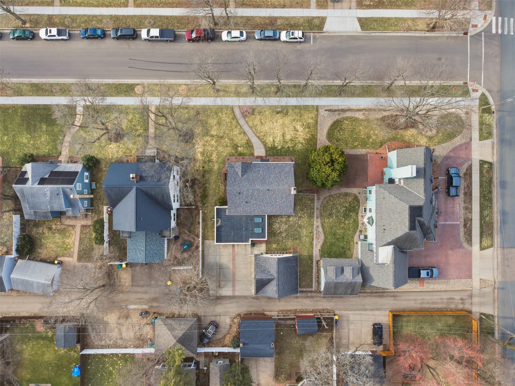 212 Mckinley Avenue Eau Claire WI 54701 1600092 image48