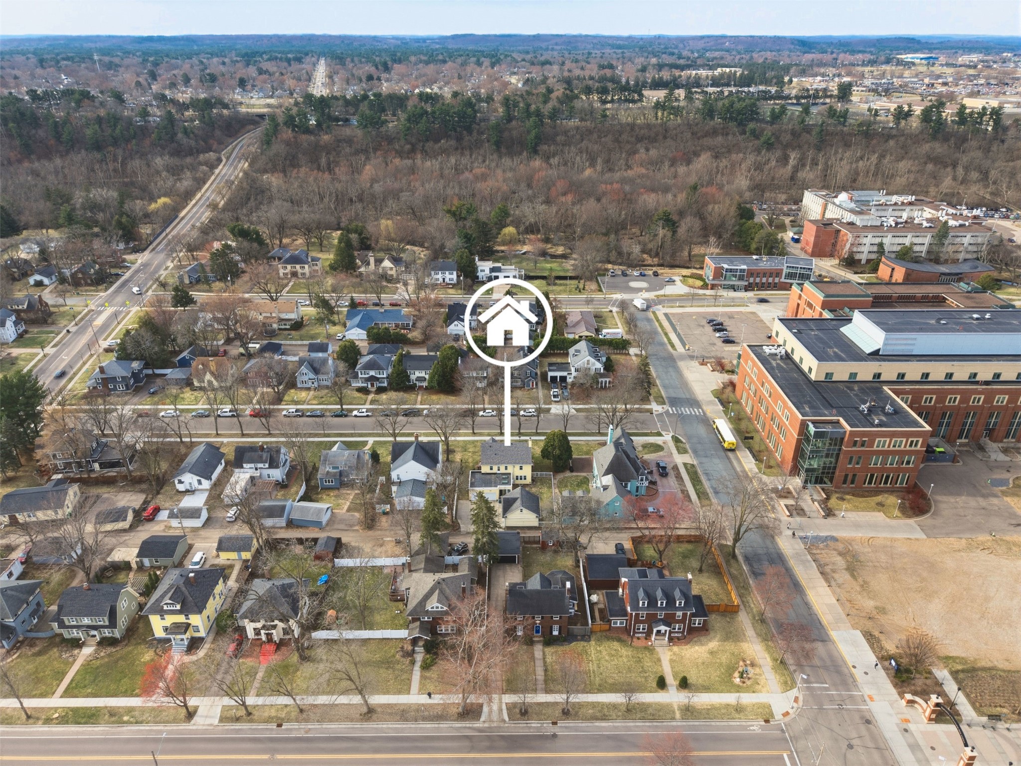 212 Mckinley Avenue Eau Claire WI 54701 1600092 image49