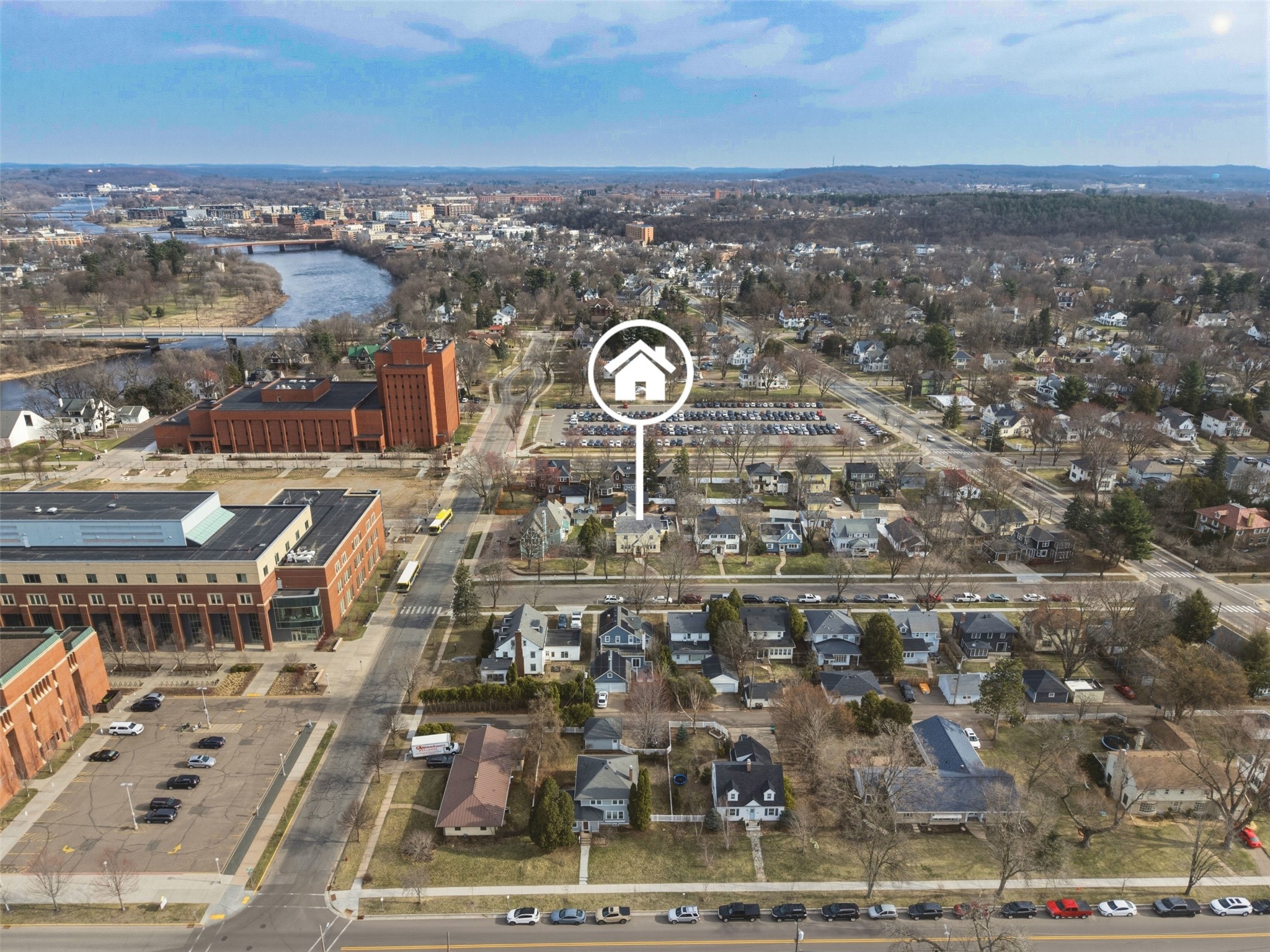 212 Mckinley Avenue Eau Claire WI 54701 1600092 image53