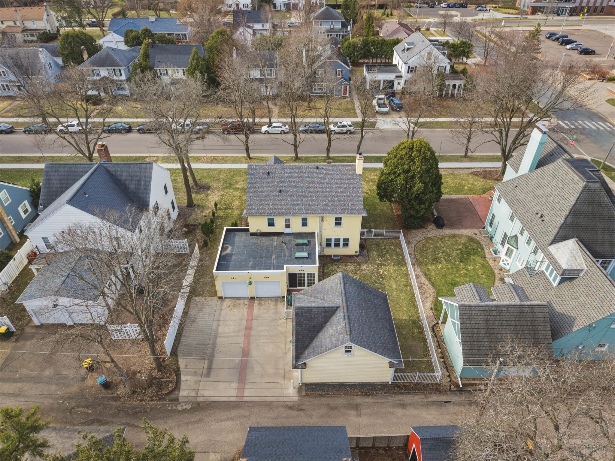 212 Mckinley Avenue Eau Claire WI 54701 1600092 image54