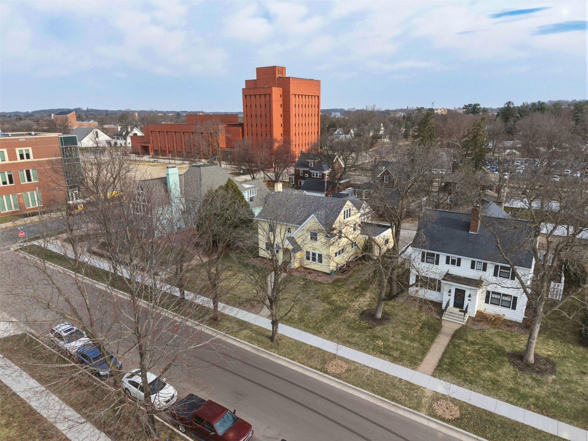 212 Mckinley Avenue Eau Claire WI 54701 1600092 image55