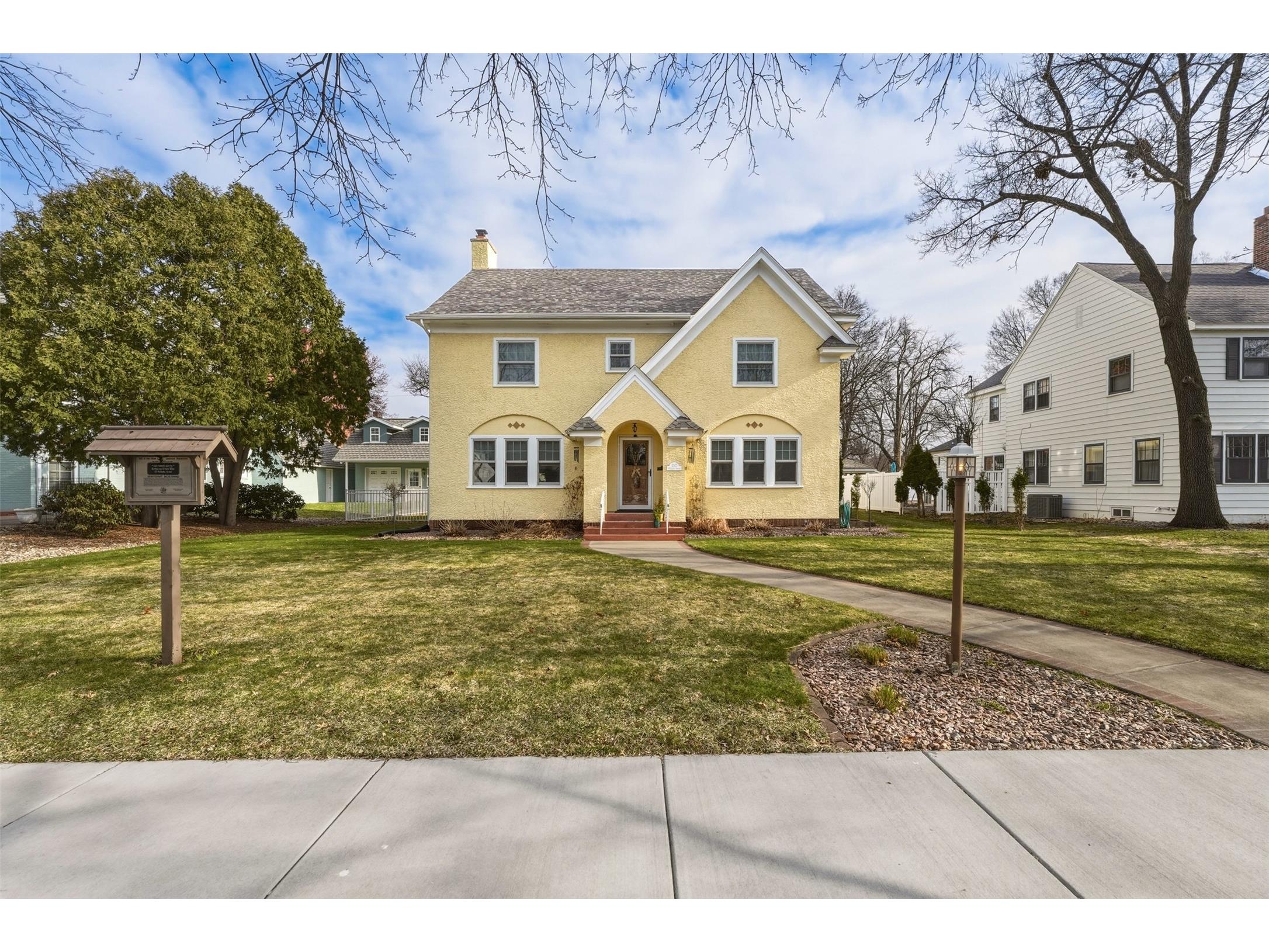 212 Mckinley Avenue Eau Claire WI 54701 1600092 image56