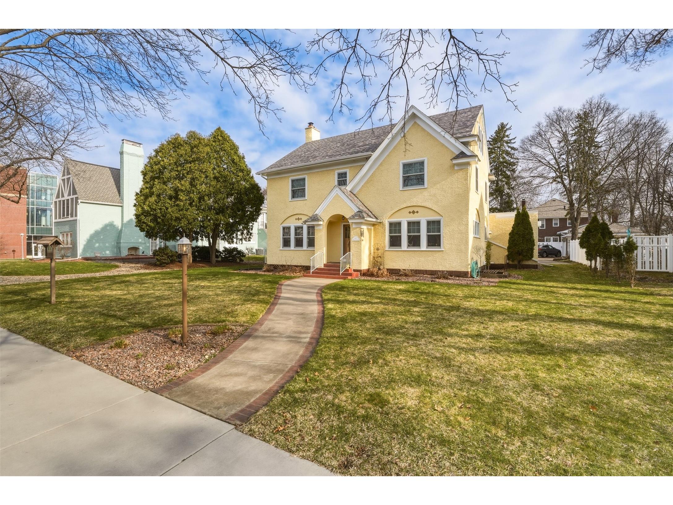 212 Mckinley Avenue Eau Claire WI 54701 1600092 image57