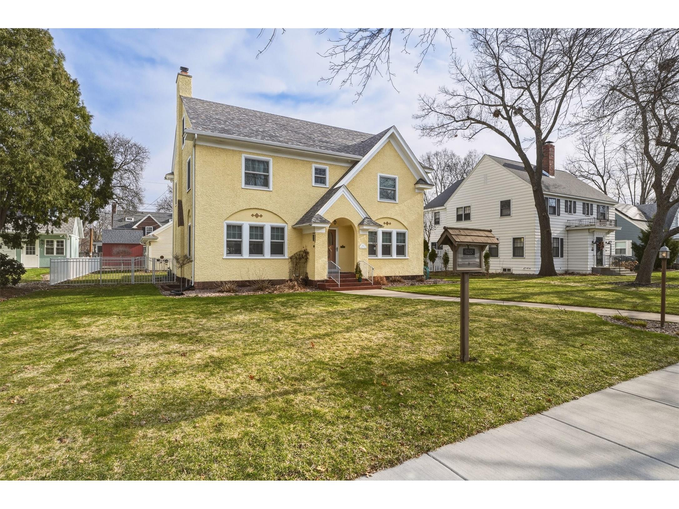 212 Mckinley Avenue Eau Claire WI 54701 1600092 image58