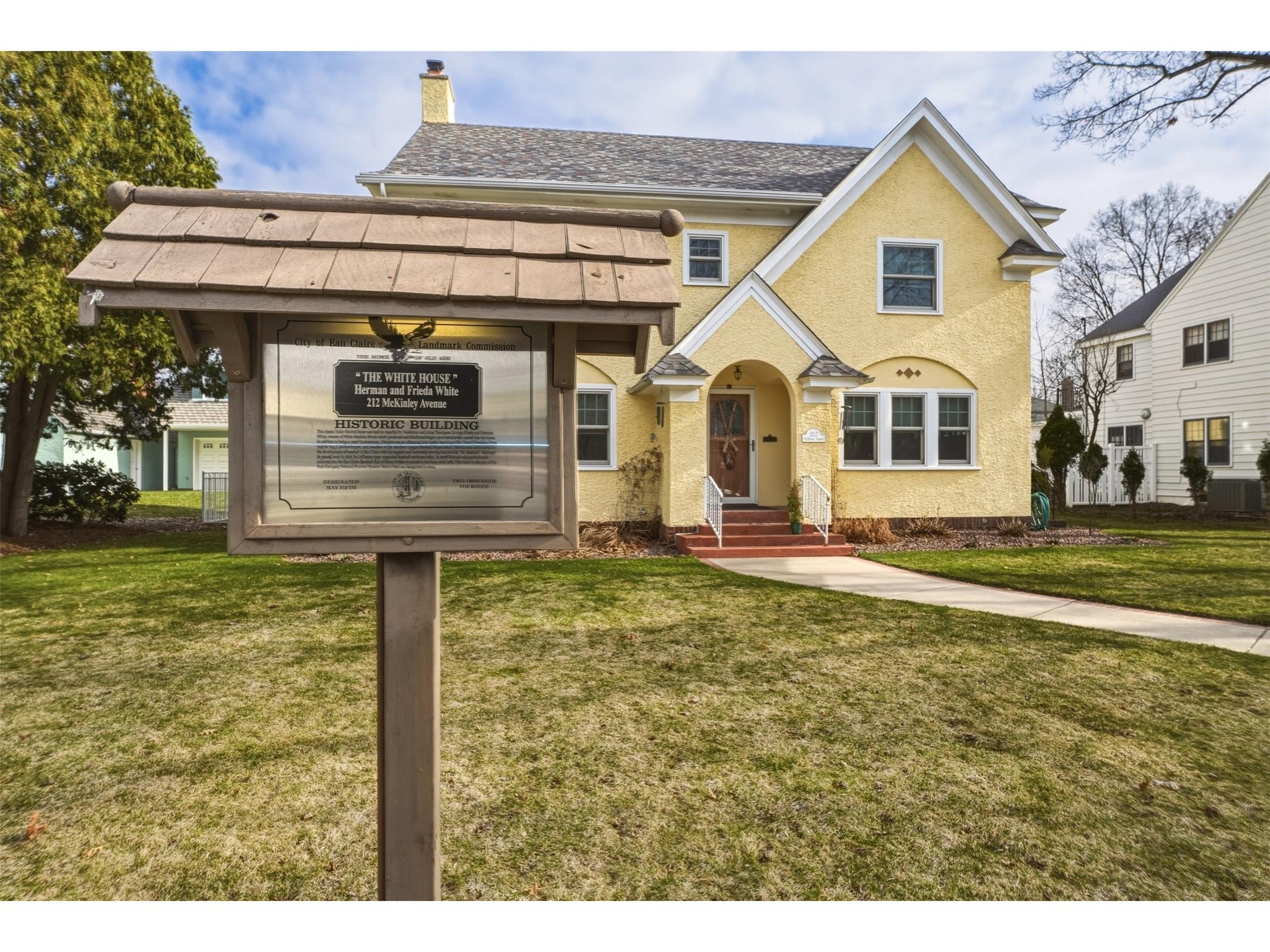 212 Mckinley Avenue Eau Claire WI 54701 1600092 image59