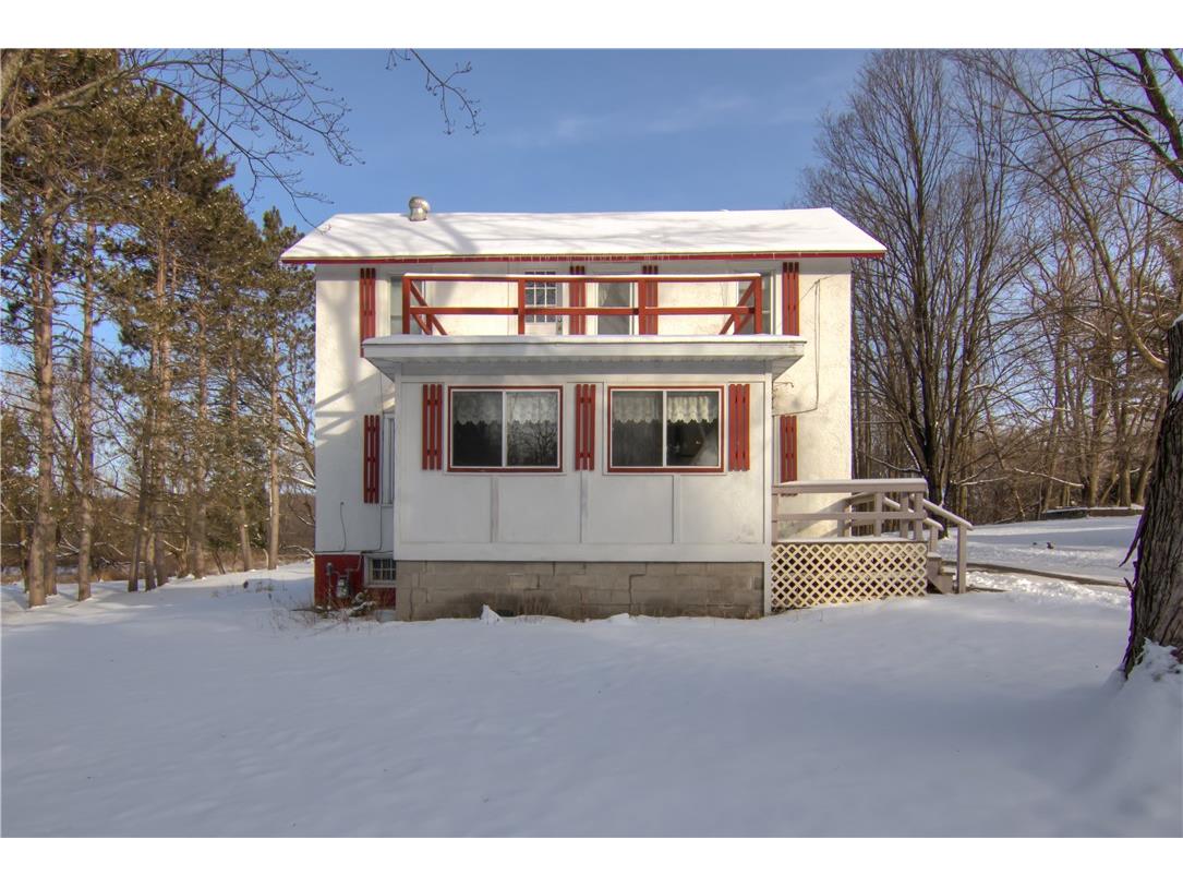 212 Moen Street Cornell WI 54732 1588644 image1