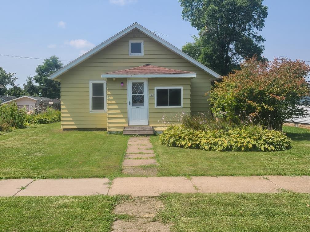 212 N 5Th Street Street Cornell WI 54732 1577799 image1