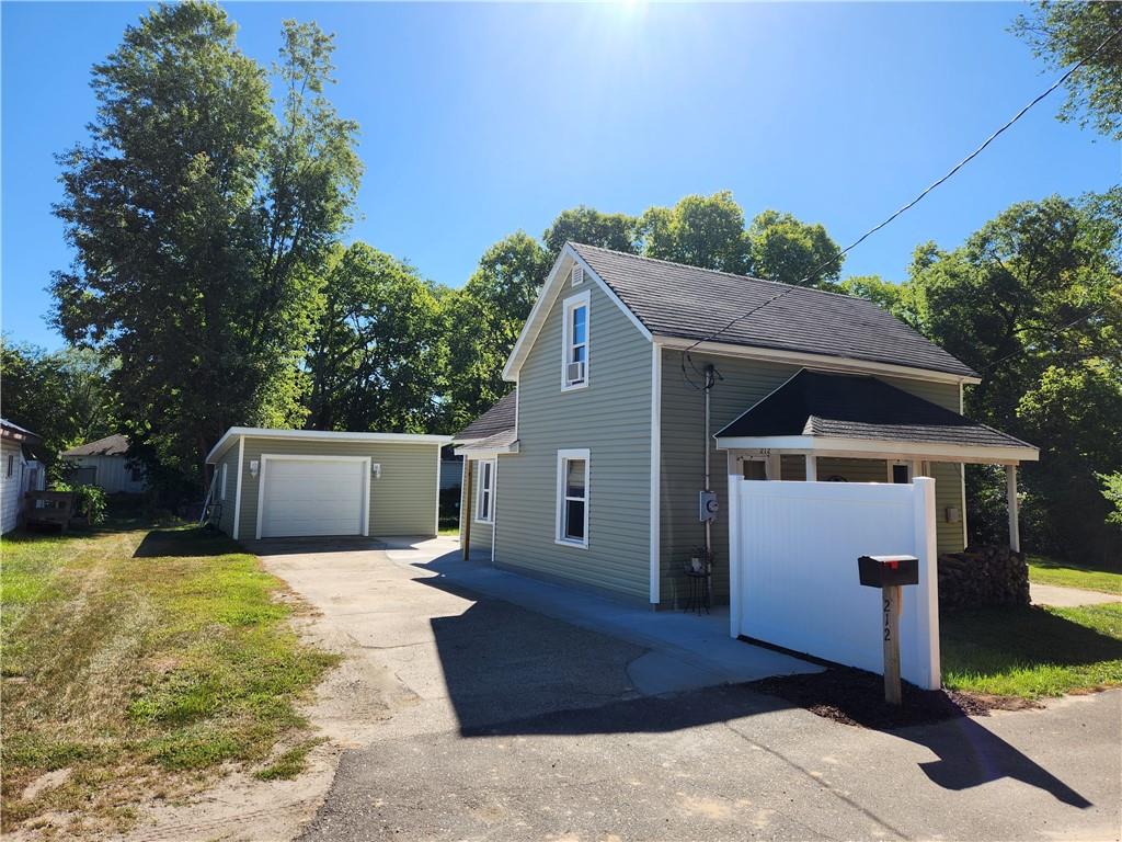 212 S 8th Street Black River Falls WI 54615 1576494 image1