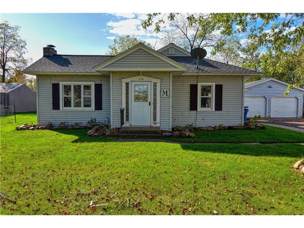 212 S 9th Street Cameron WI 54822 1577329 image1